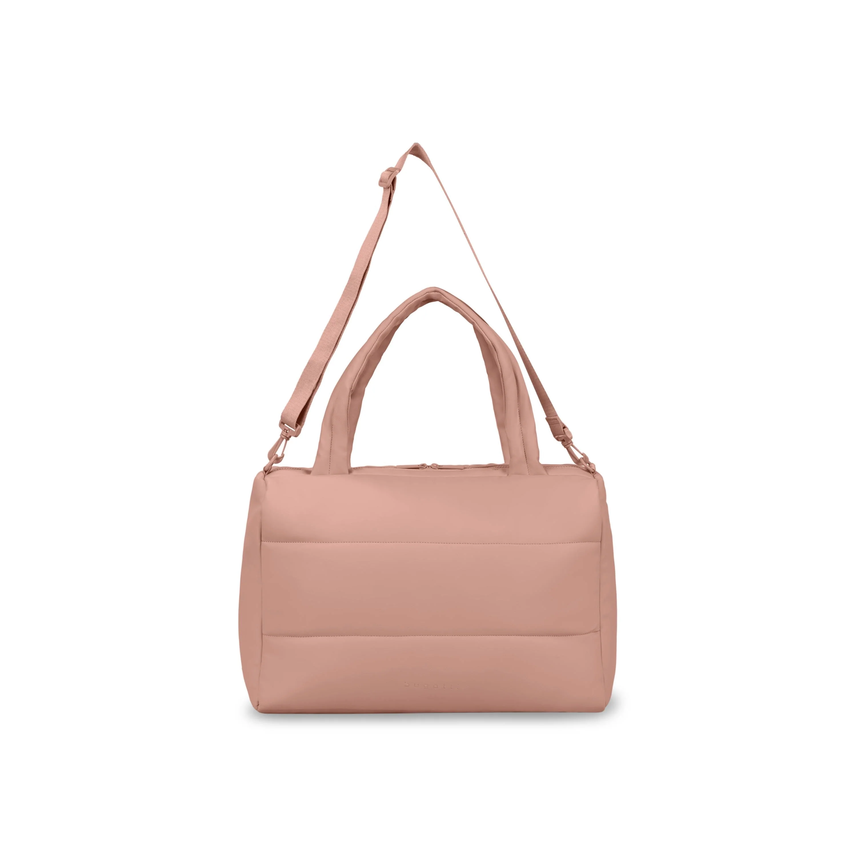 Bugatti Brussels Tote Bag - Image 10