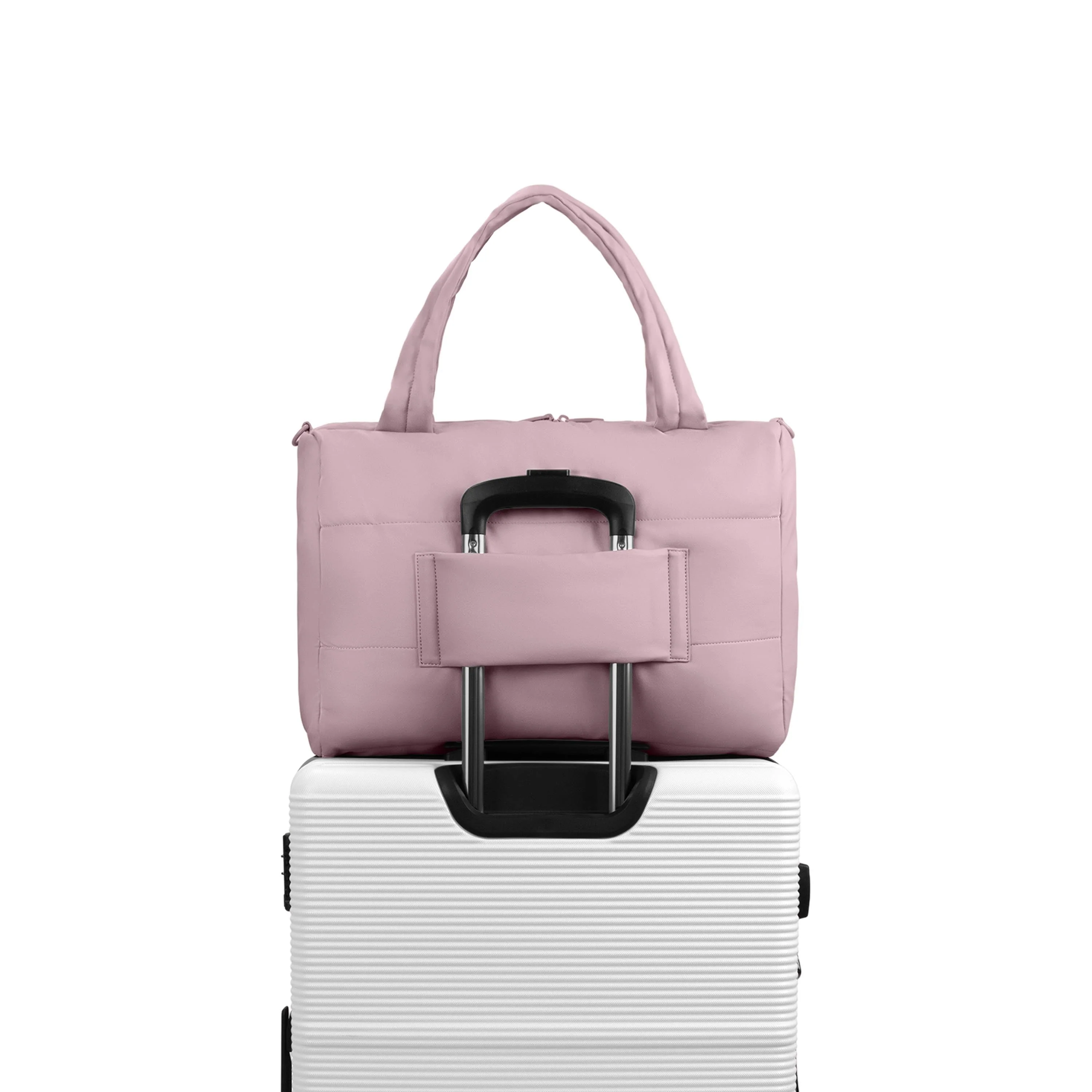 Bugatti Brussels Tote Bag - Image 21