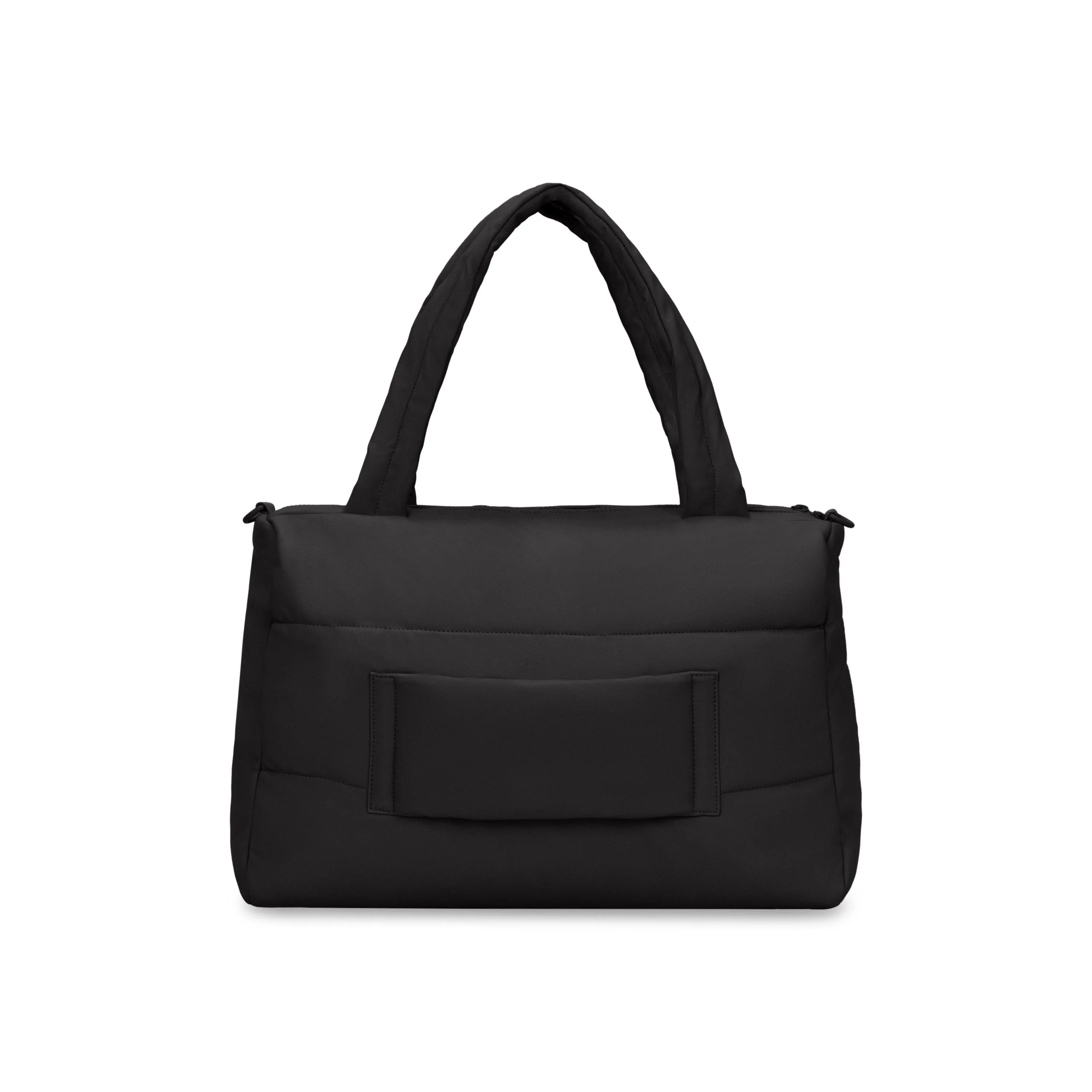 Bugatti Brussels Tote Bag - Image 27