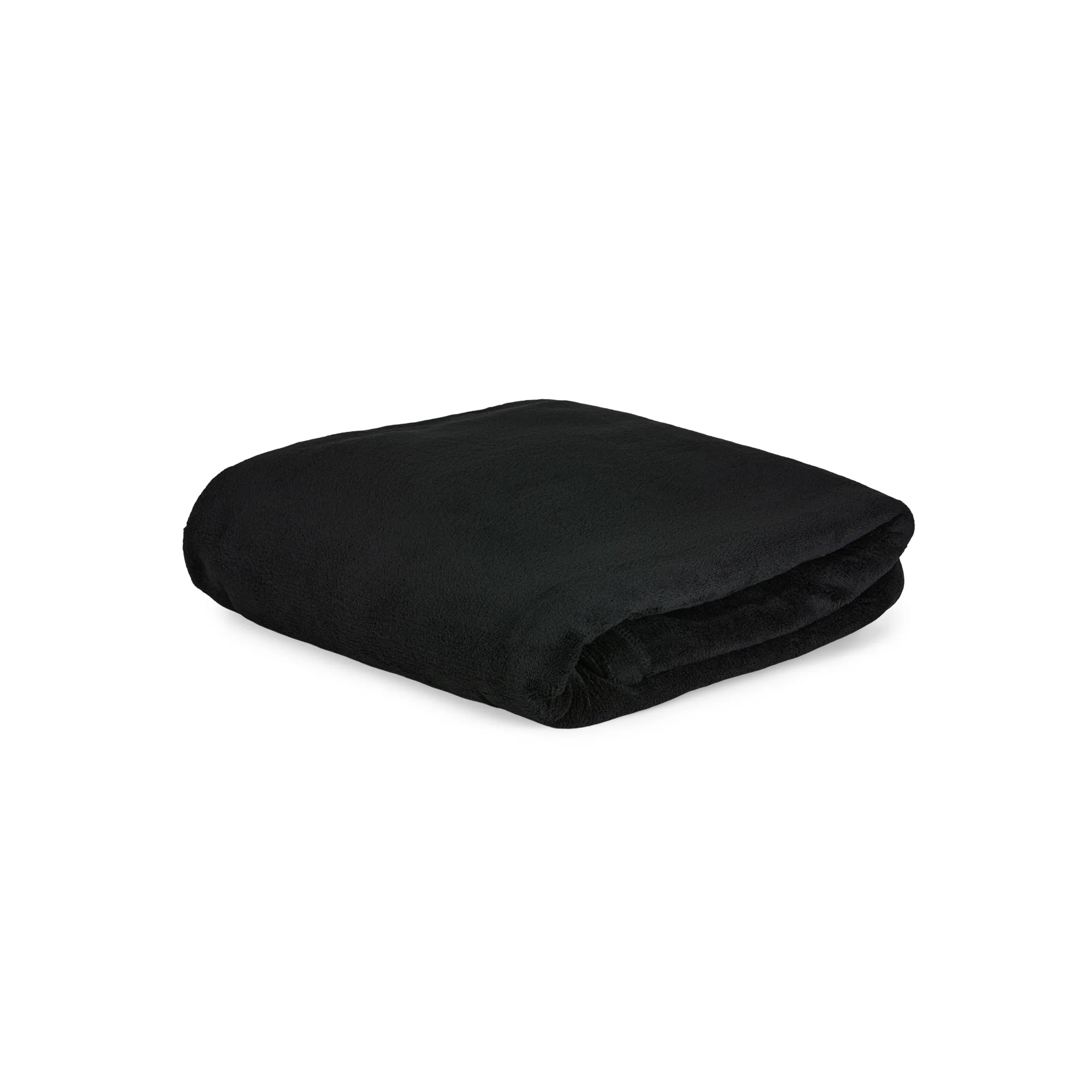 Bugatti 2 Piece Travel Set - Image 5