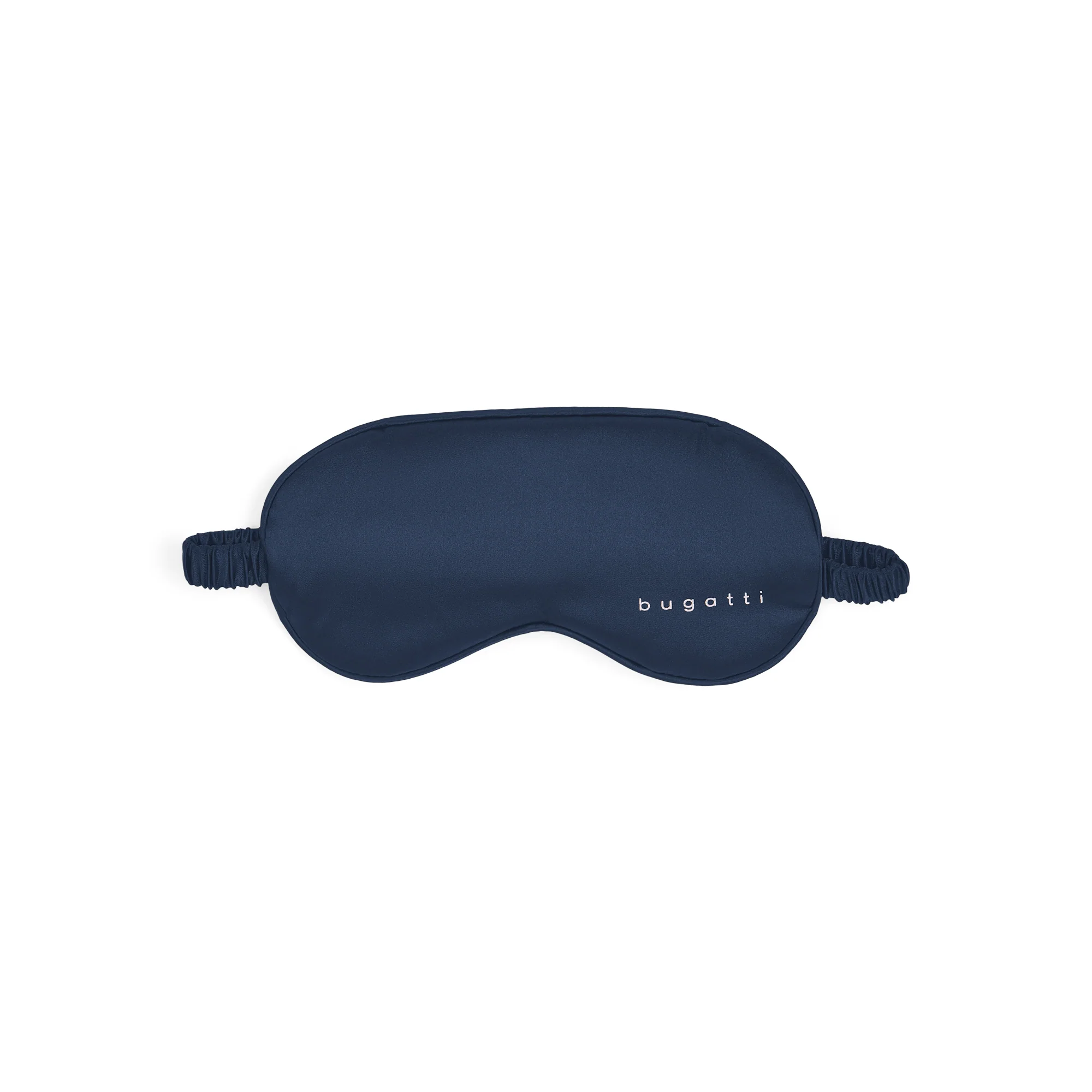 Bugatti 2 Piece Travel Set - Image 7