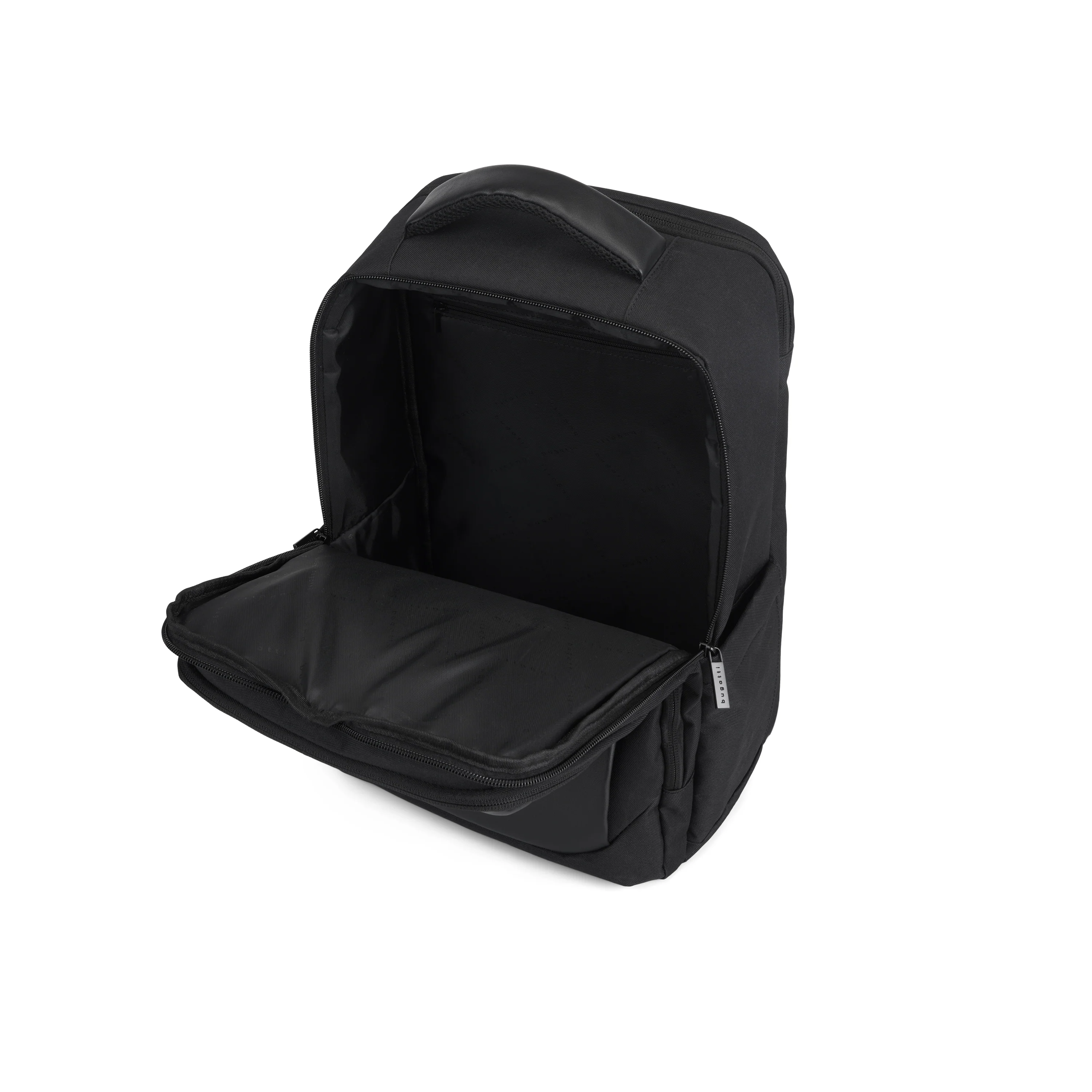 Bugatti Adrian Backpack - Image 10