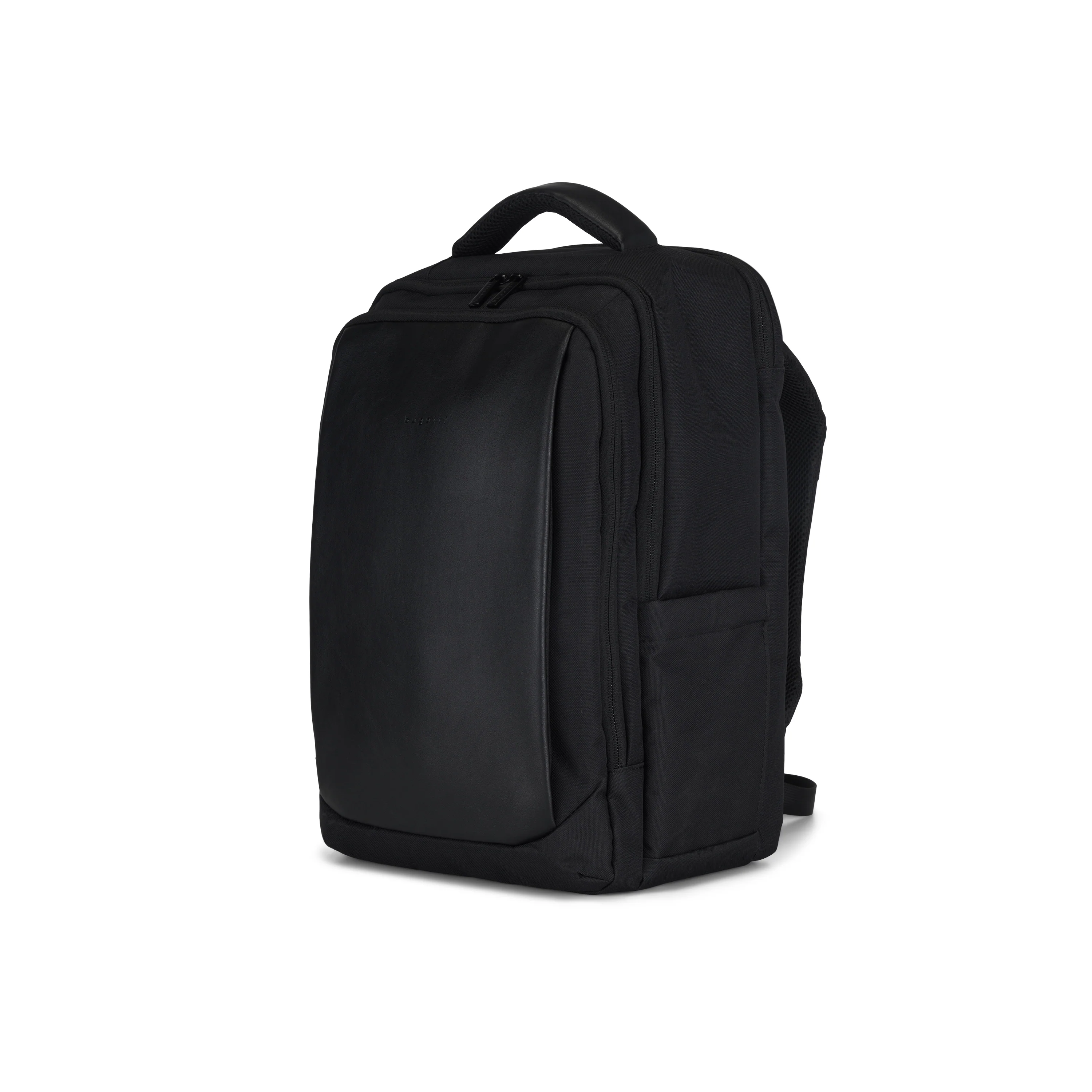 Bugatti Adrian Backpack - Image 3