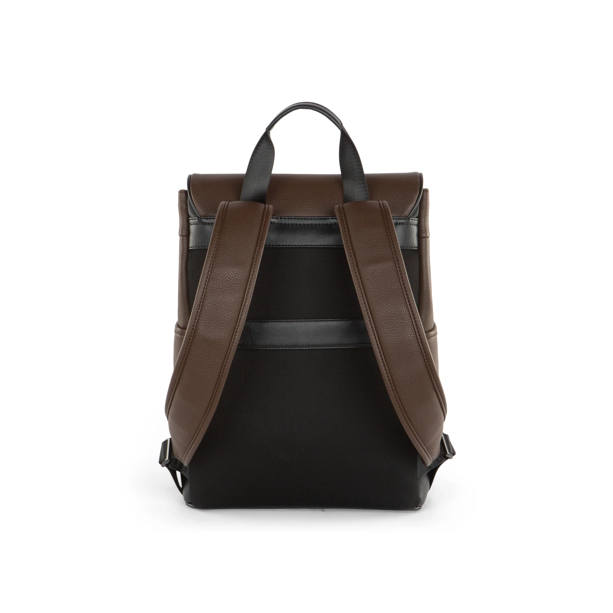 Bugatti Central Backpack - Image 11