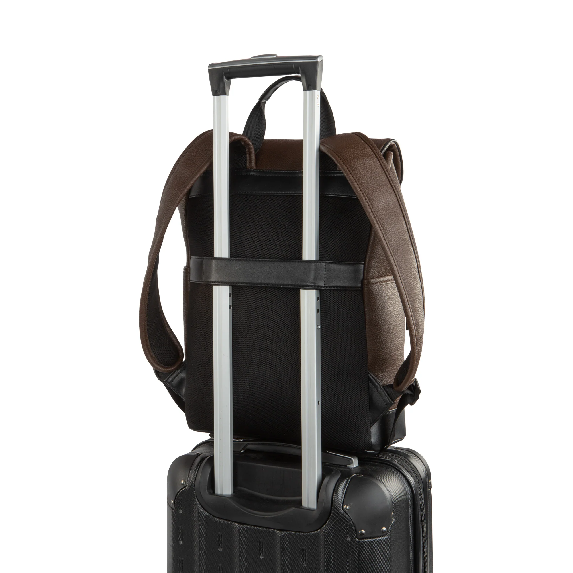 Bugatti Central Backpack - Image 12