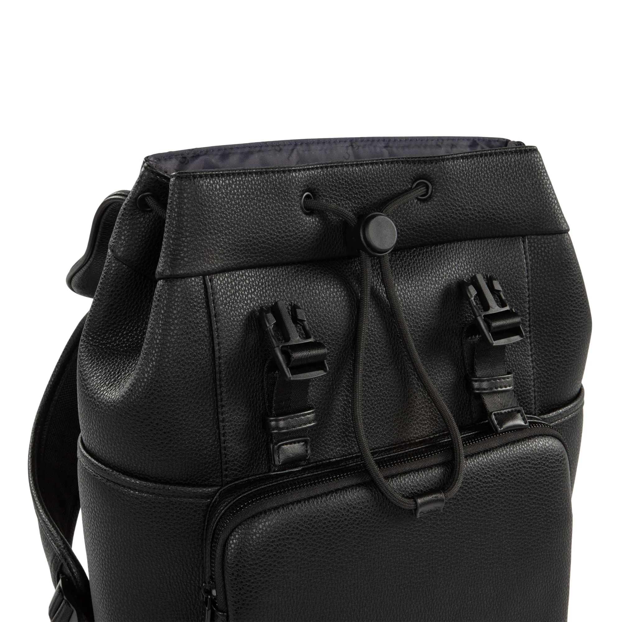 Bugatti Central Backpack - Image 3