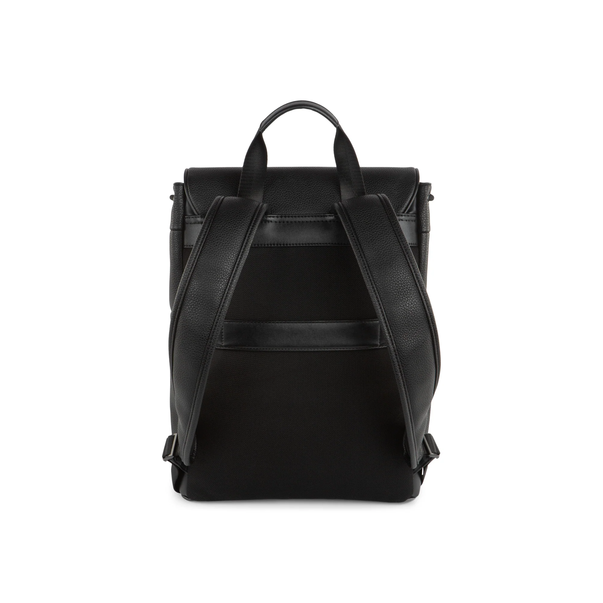 Bugatti Central Backpack - Image 5