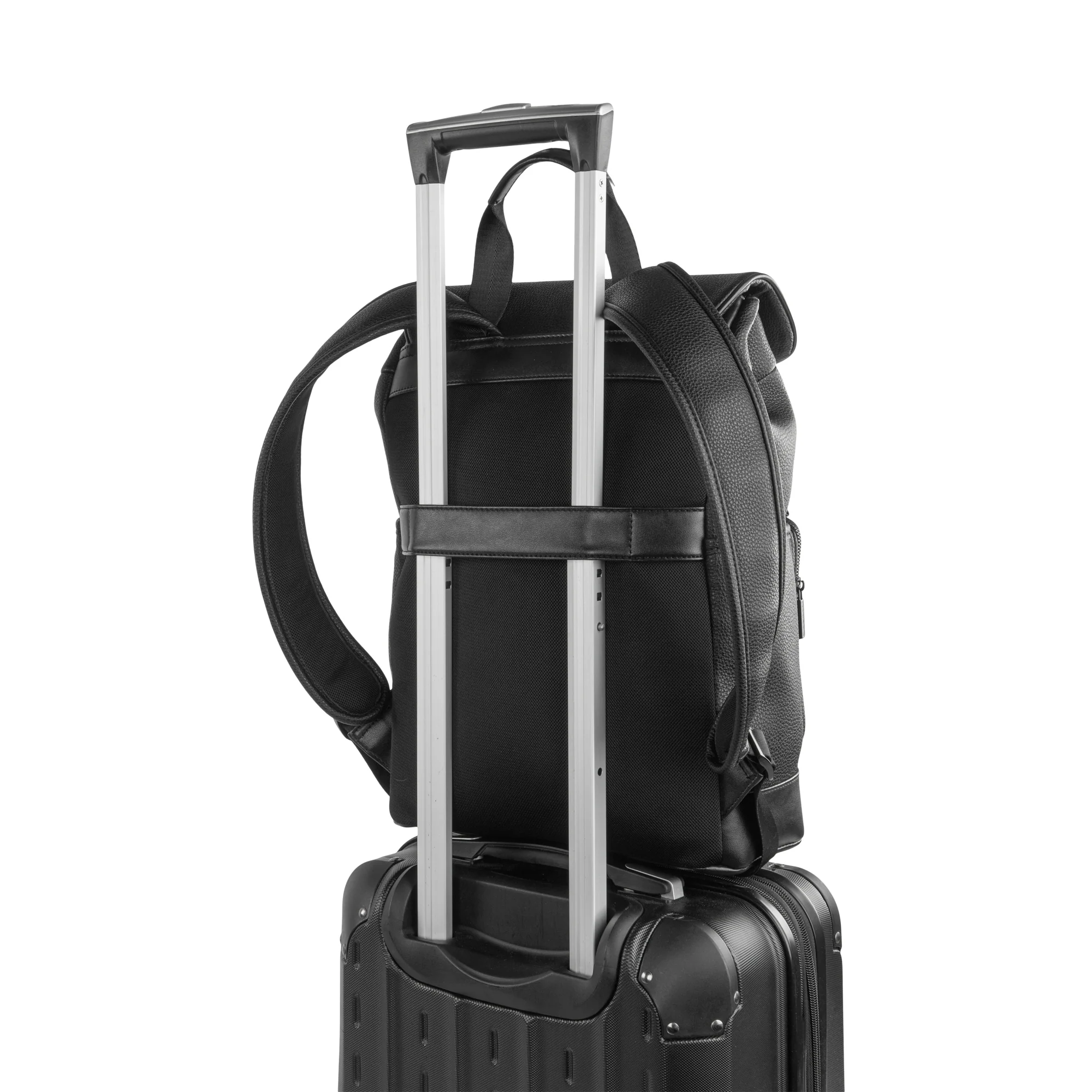 Bugatti Central Backpack - Image 6