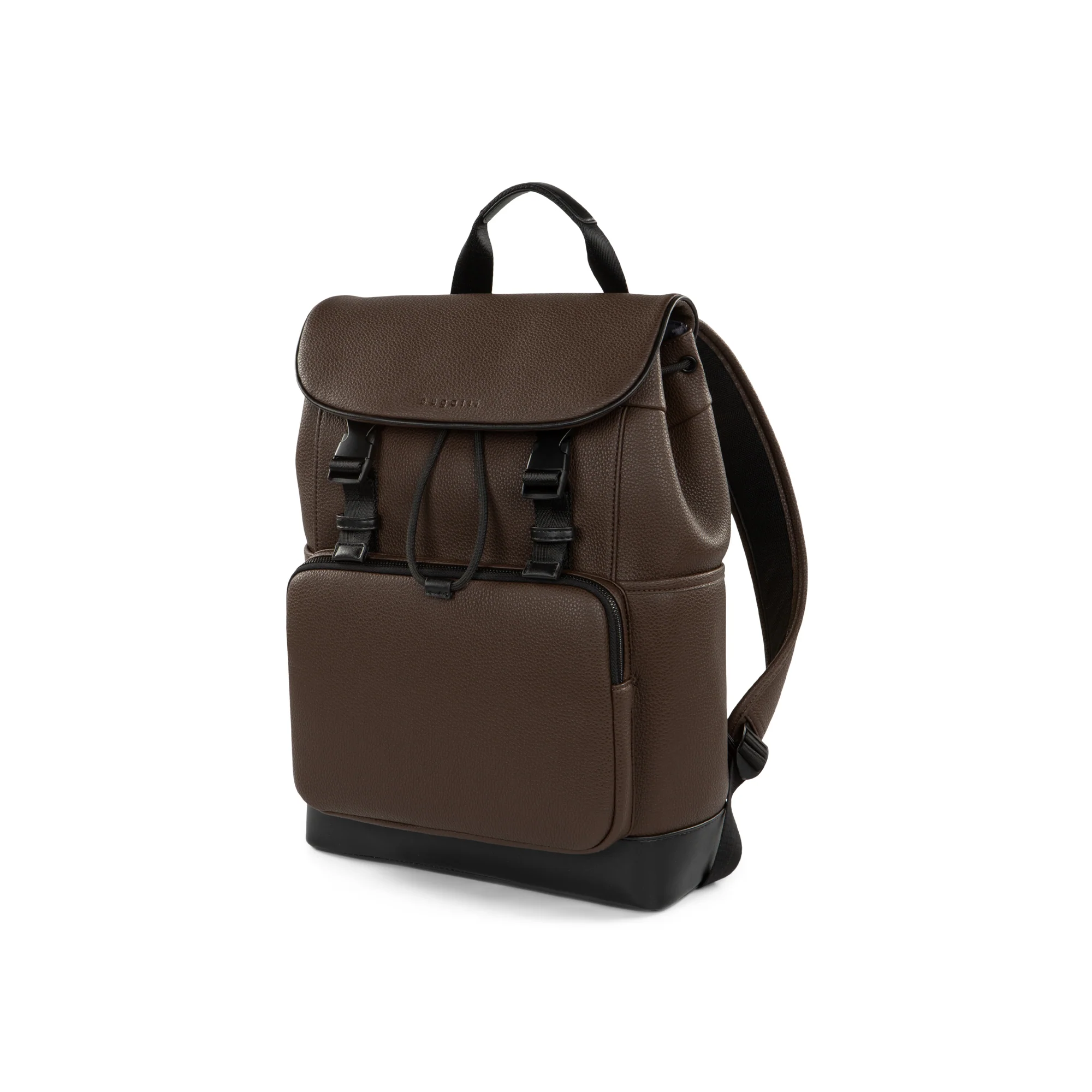 Bugatti Central Backpack - Image 8
