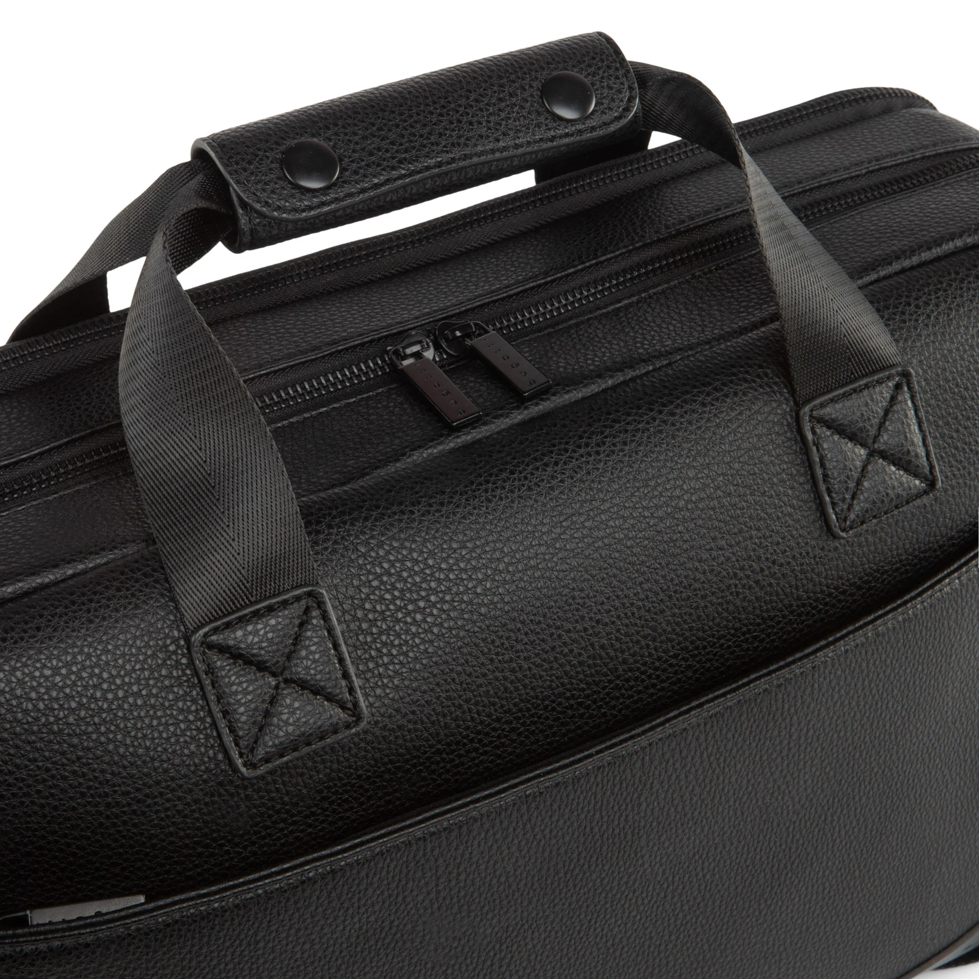 Bugatti Central Briefcase - Image 3