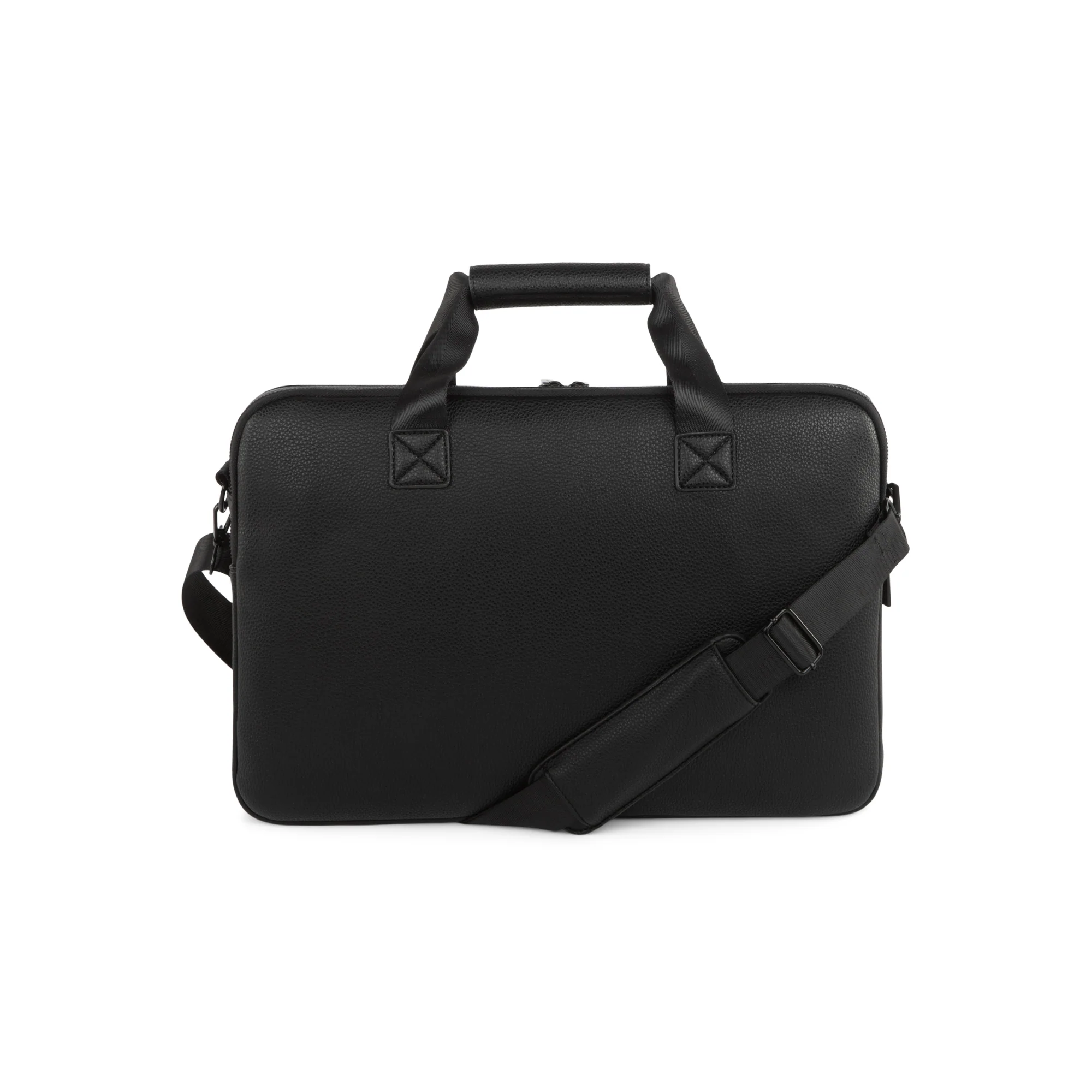 Bugatti Central Briefcase - Image 5
