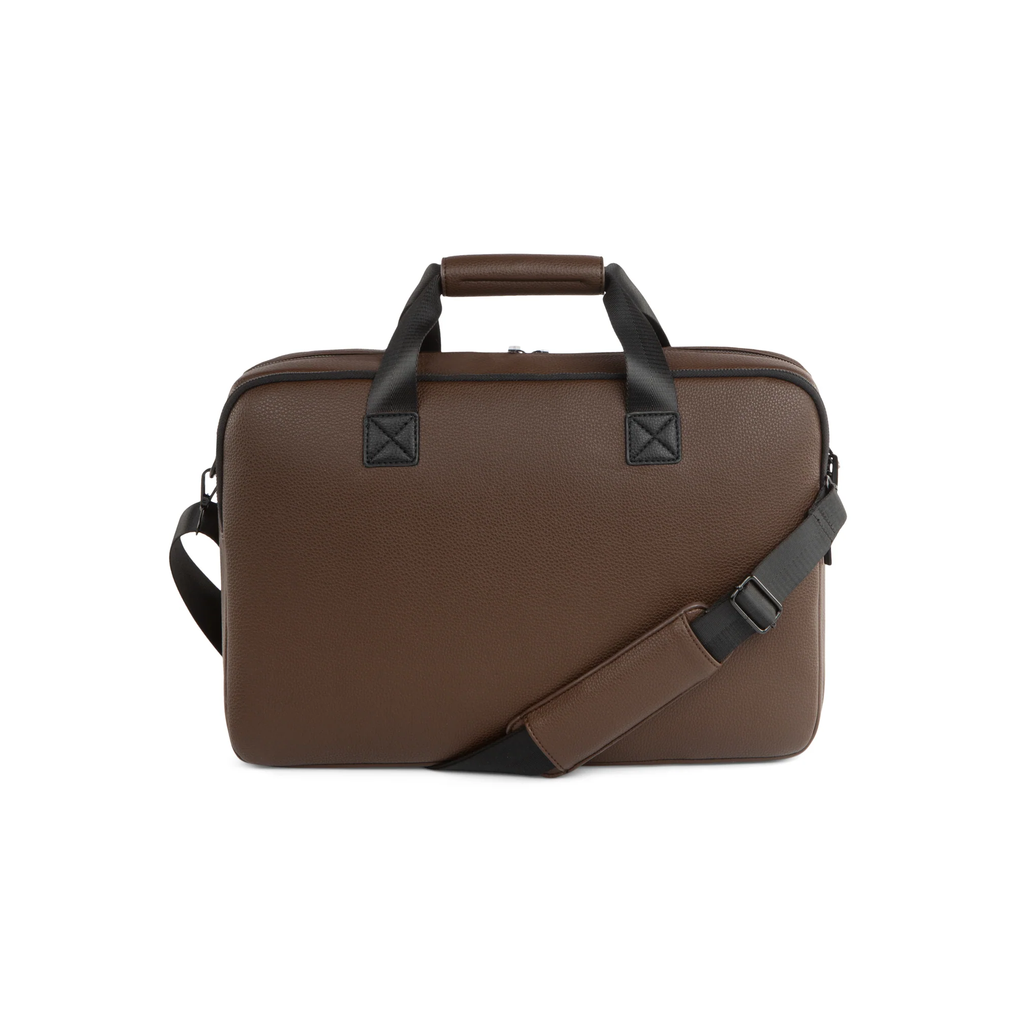 Bugatti Central Briefcase - Image 9