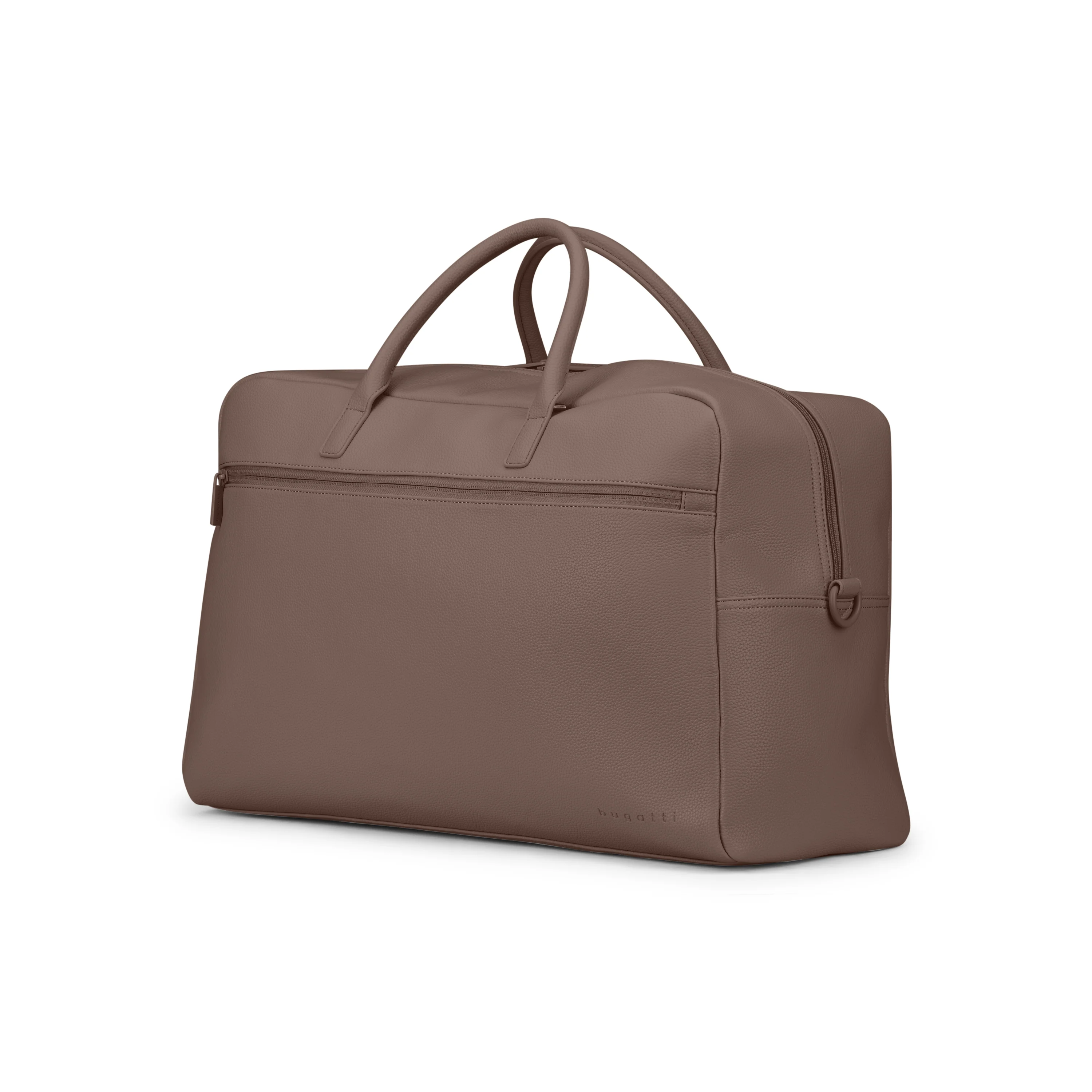 Bugatti Lisbon Duffle Bag - Image 20