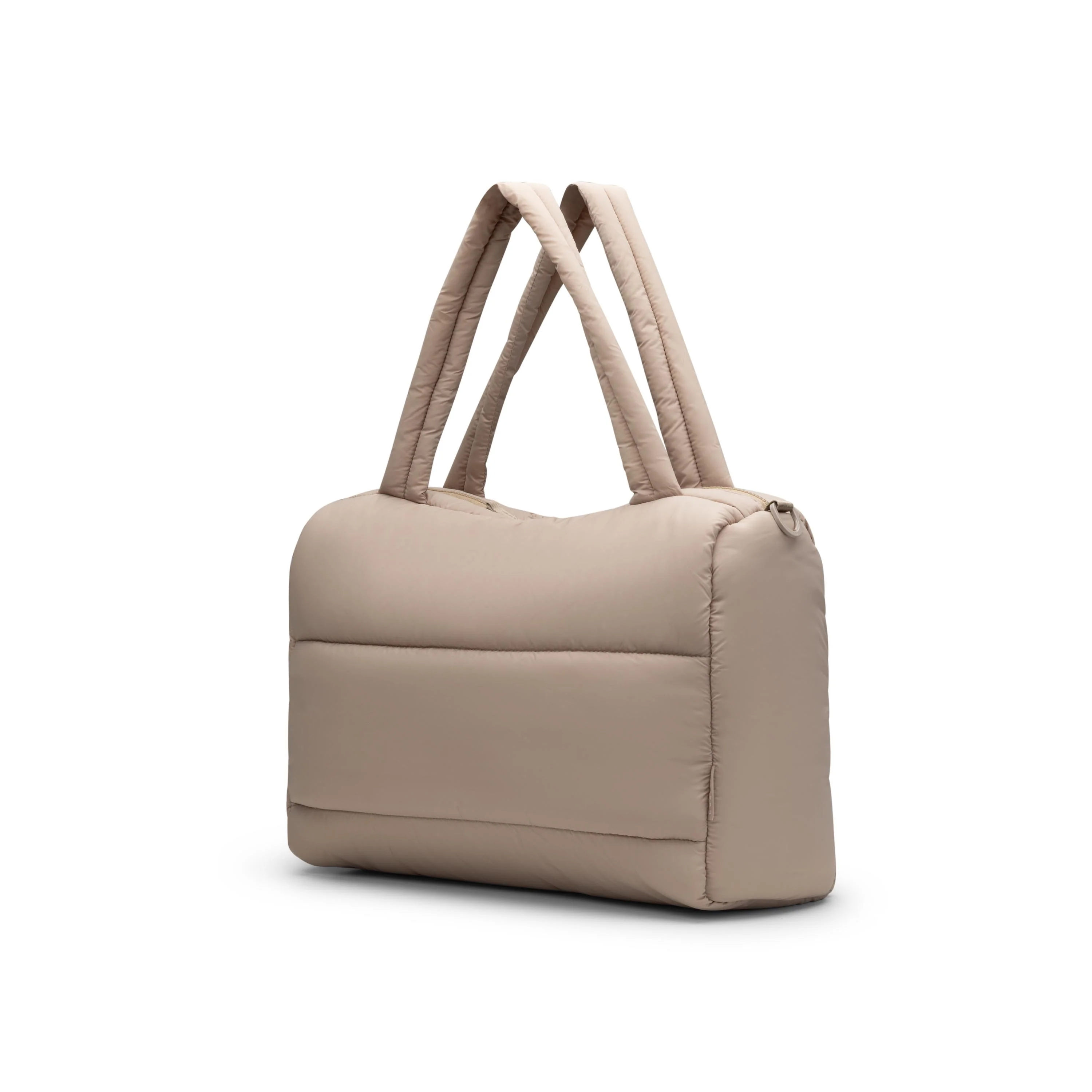 Bugatti Downtown Essentials Tote - Image 9