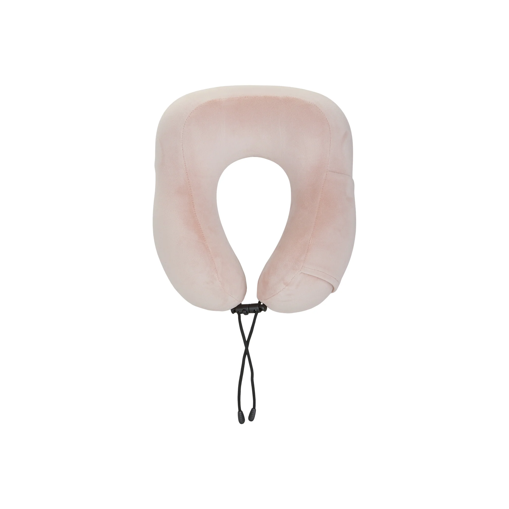 Bugatti Ergonomic Travel Pillow - Image 7