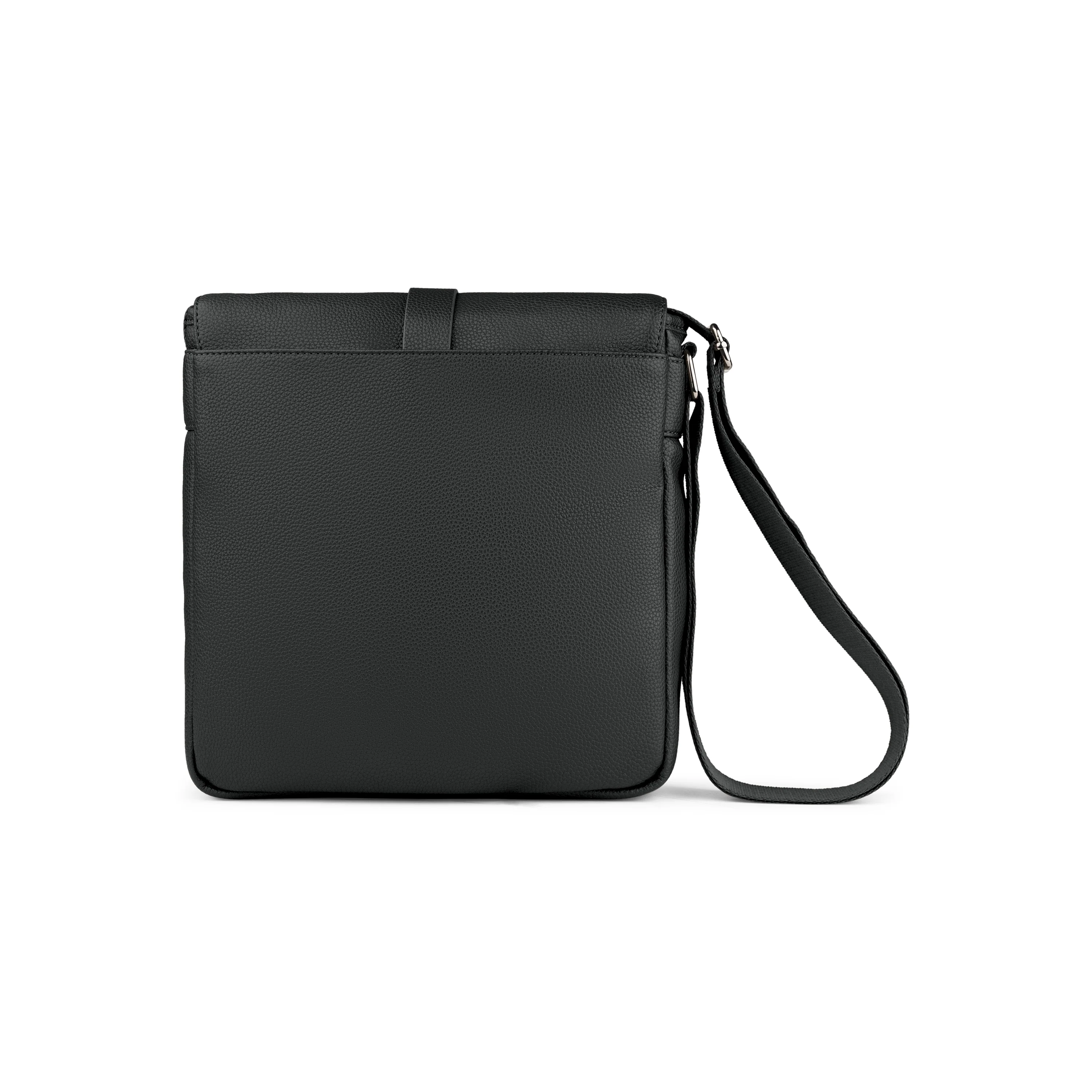 Bugatti Henry Crossbody Bag - Image 5
