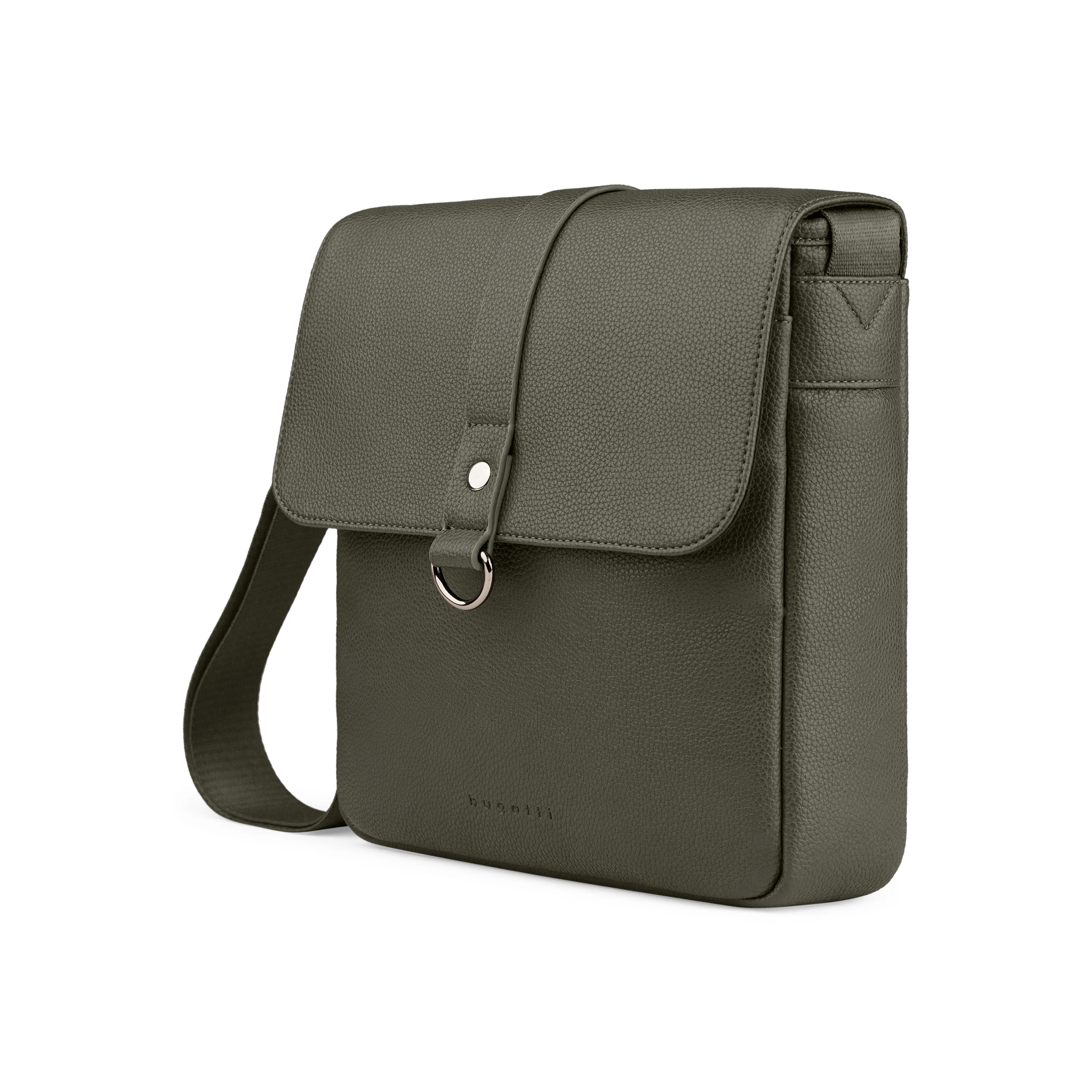 Bugatti Henry Crossbody Bag - Image 7