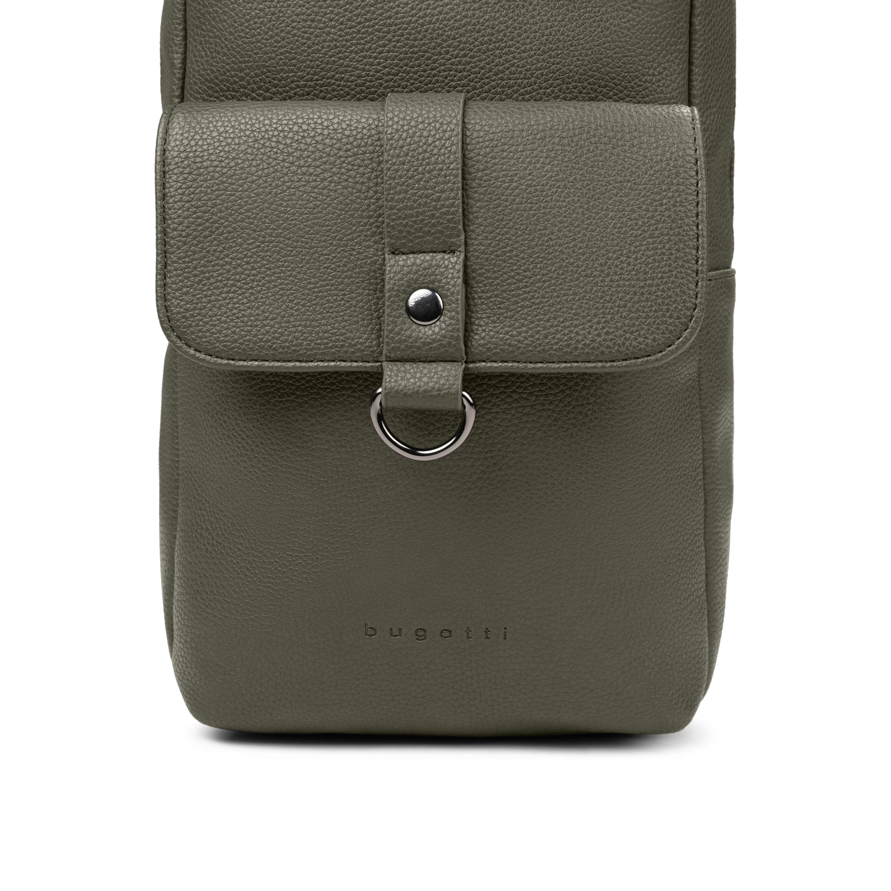 Bugatti Henry Sling Bag - Image 11