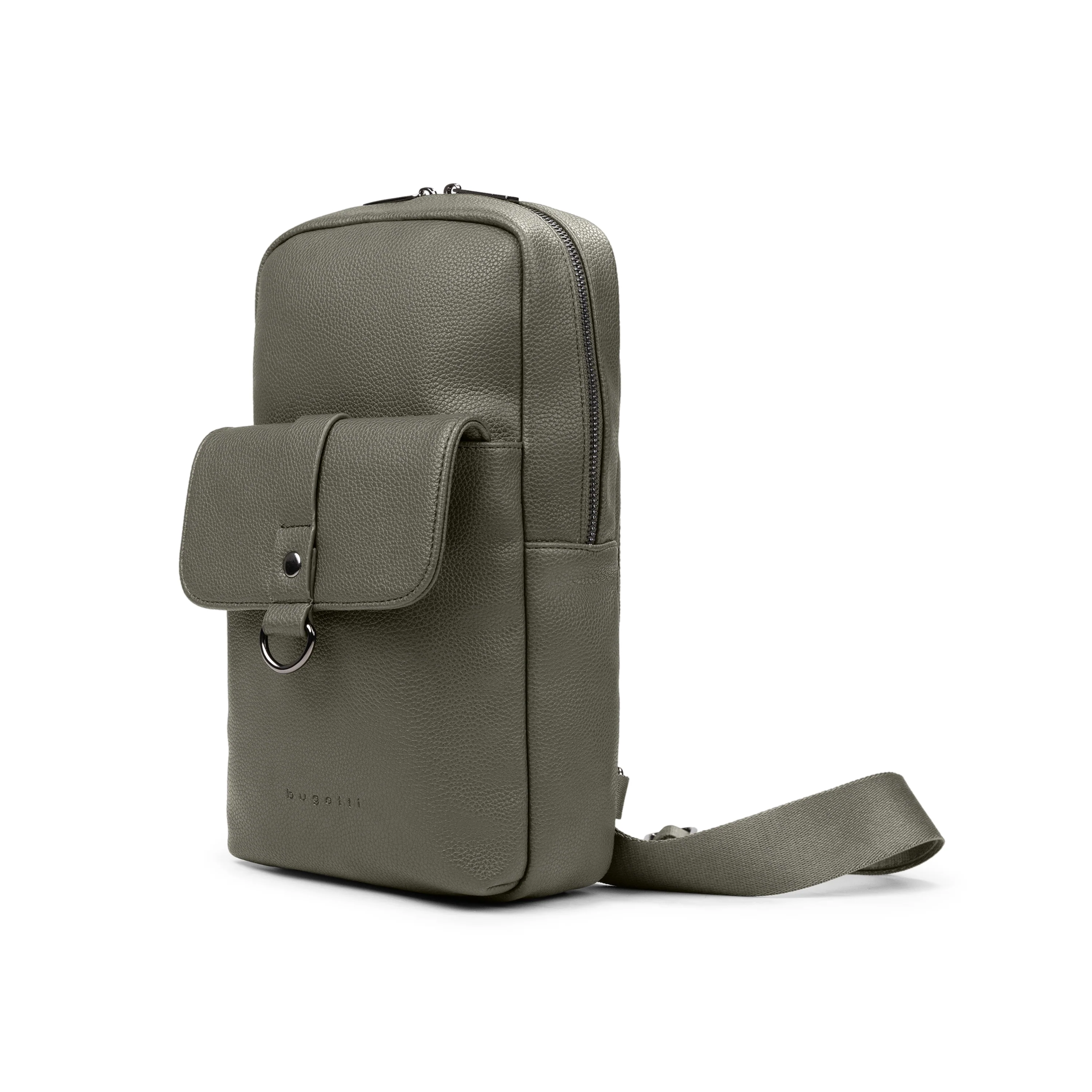 Bugatti Henry Sling Bag - Image 8