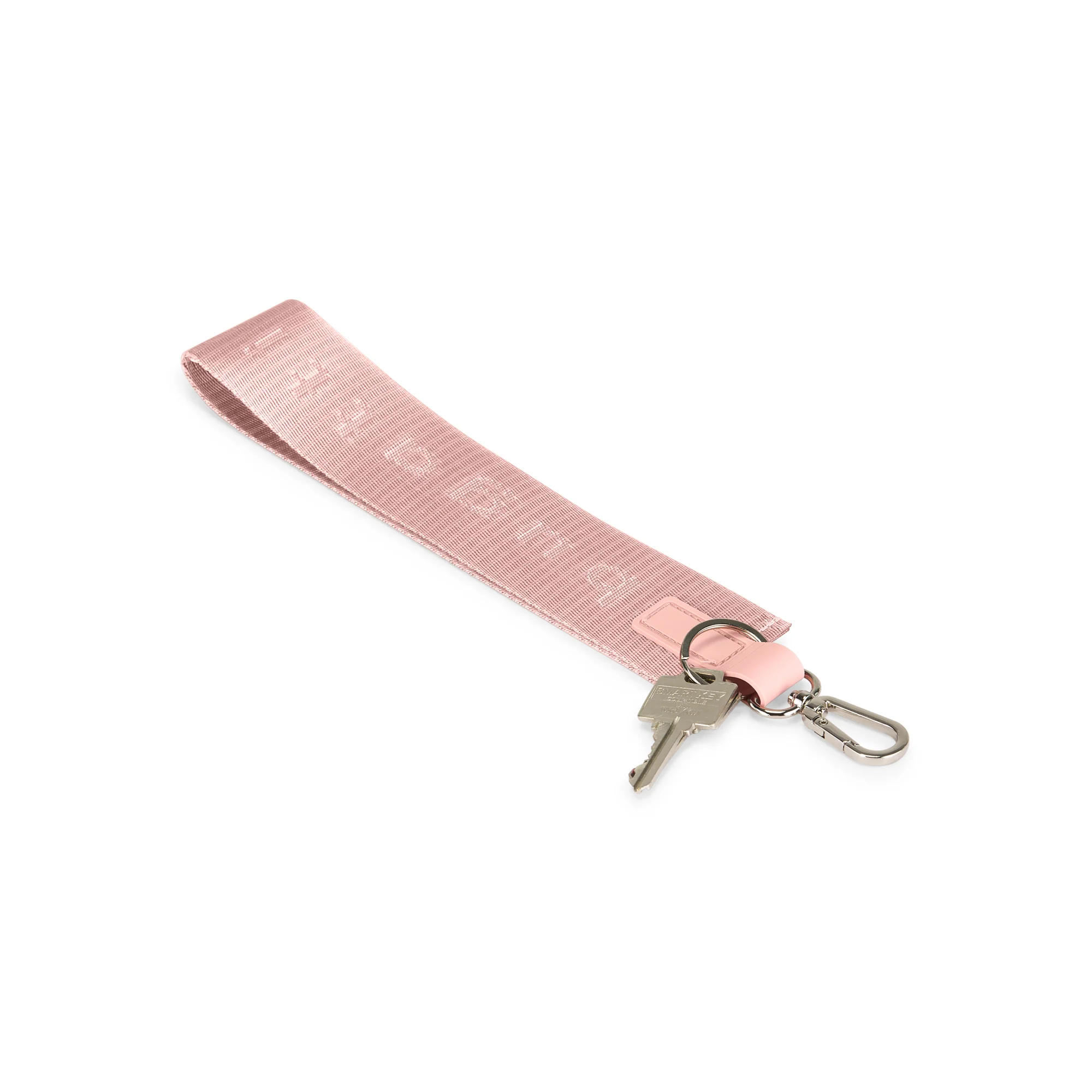 Bugatti Key Chain - Image 10