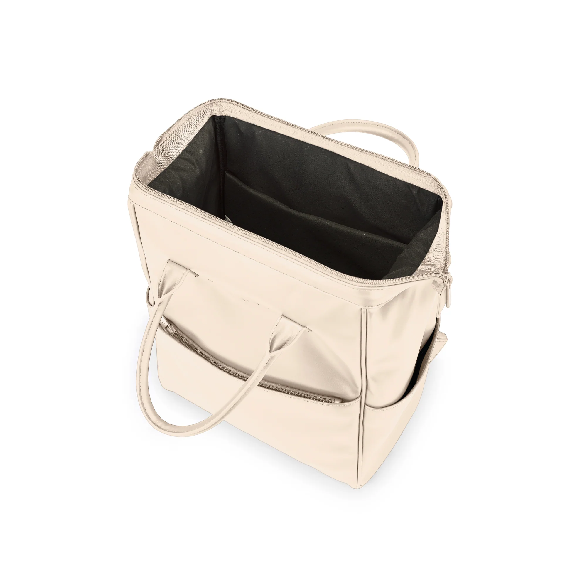 Bugatti Lagos Backpack - Image 23