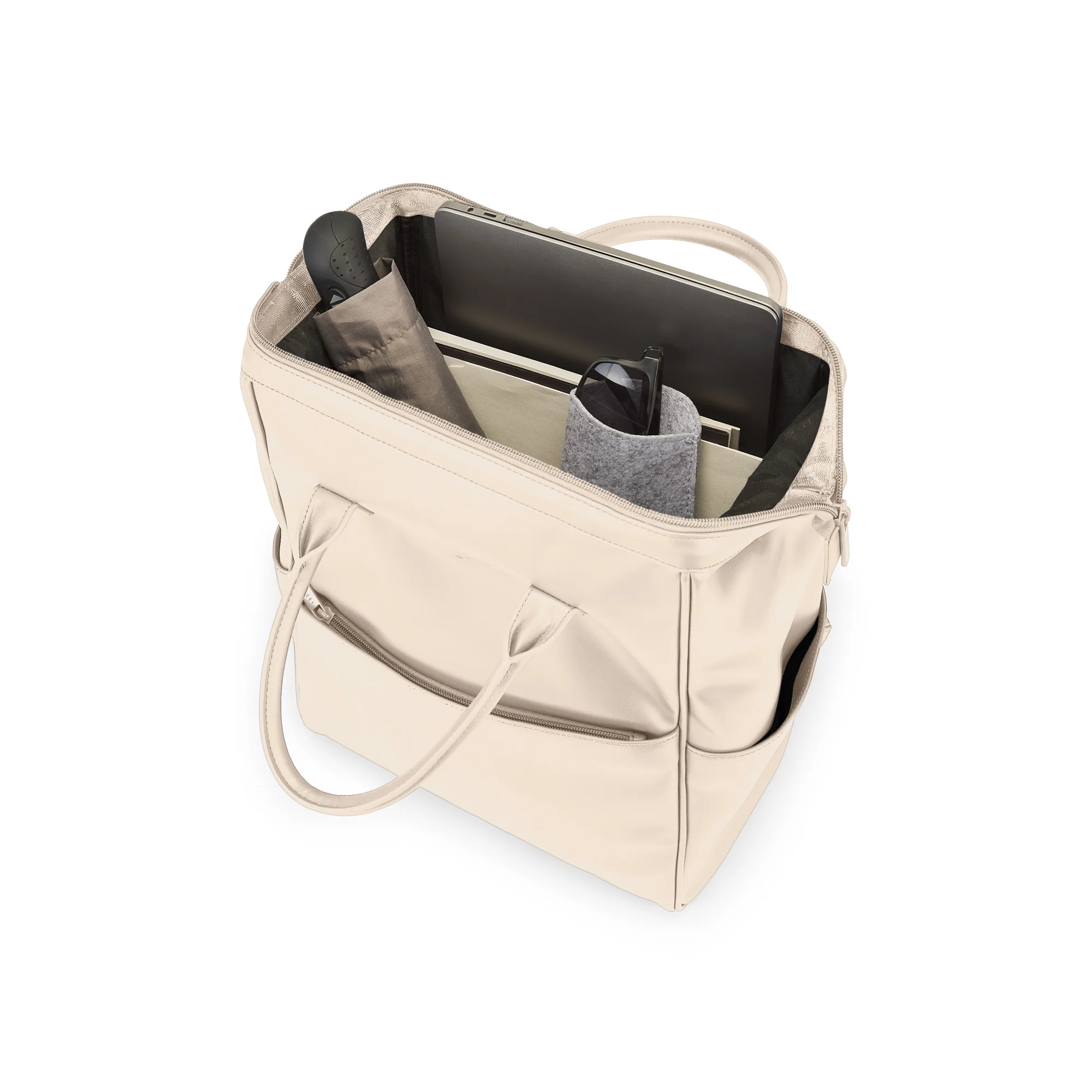 Bugatti Lagos Backpack - Image 24