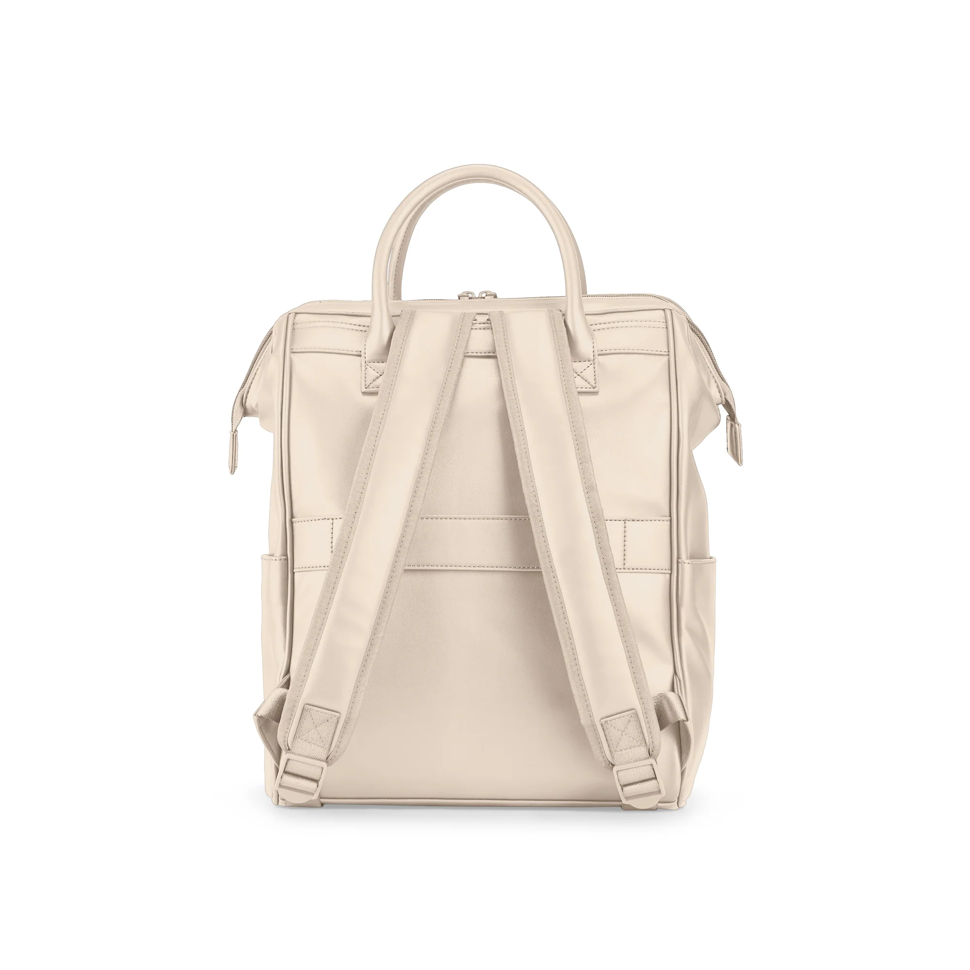 Bugatti Lagos Backpack - Image 25
