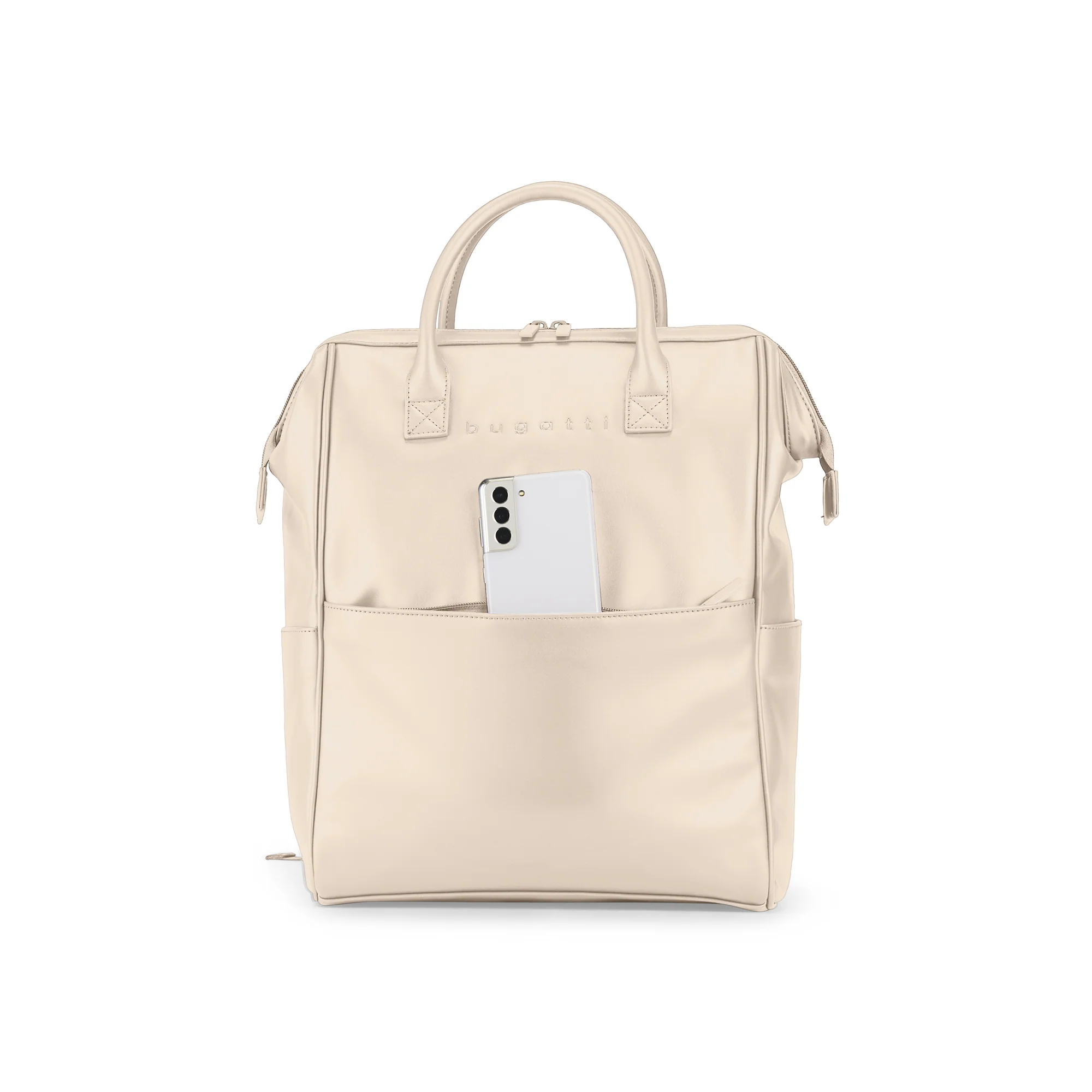 Bugatti Lagos Backpack - Image 26