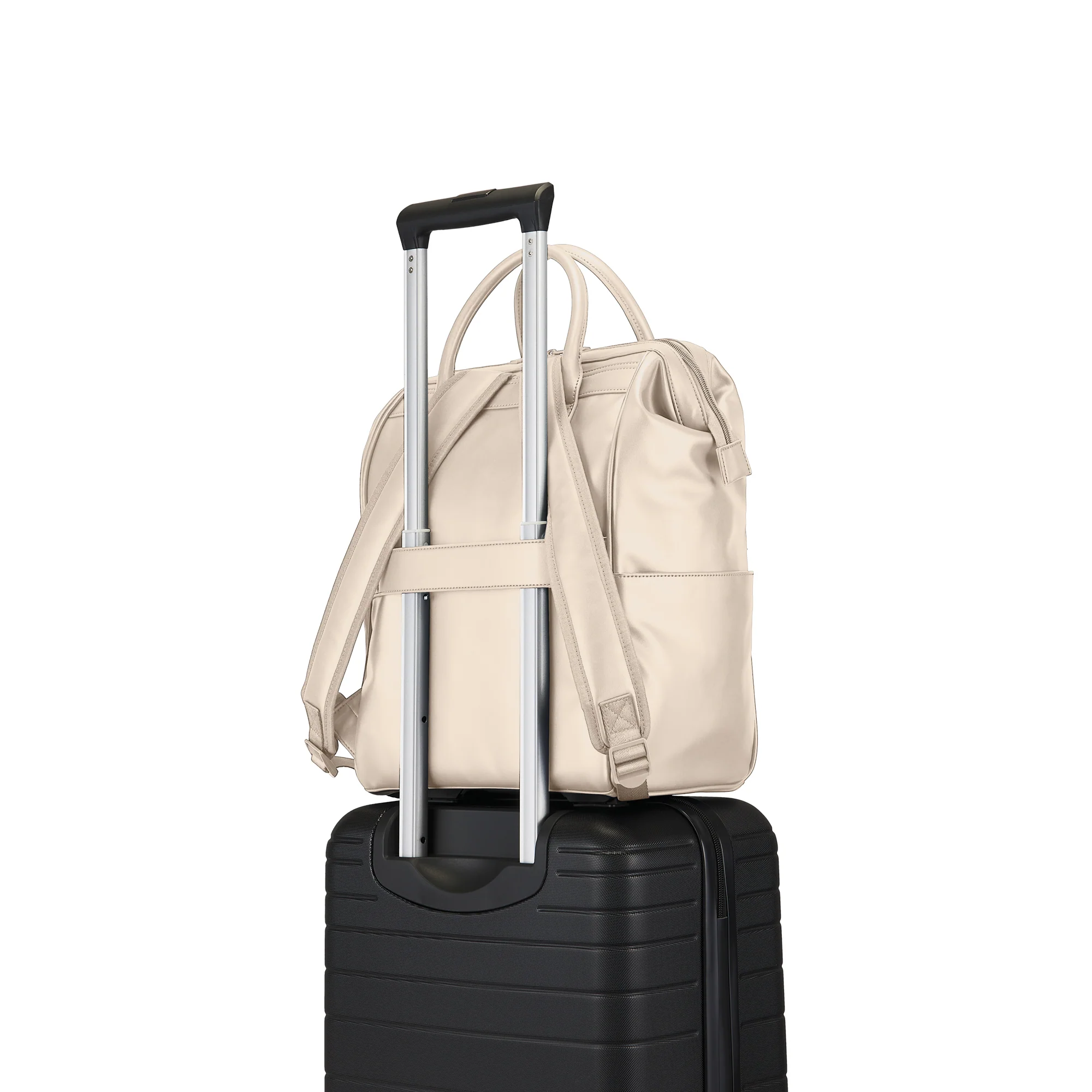 Bugatti Lagos Backpack - Image 27