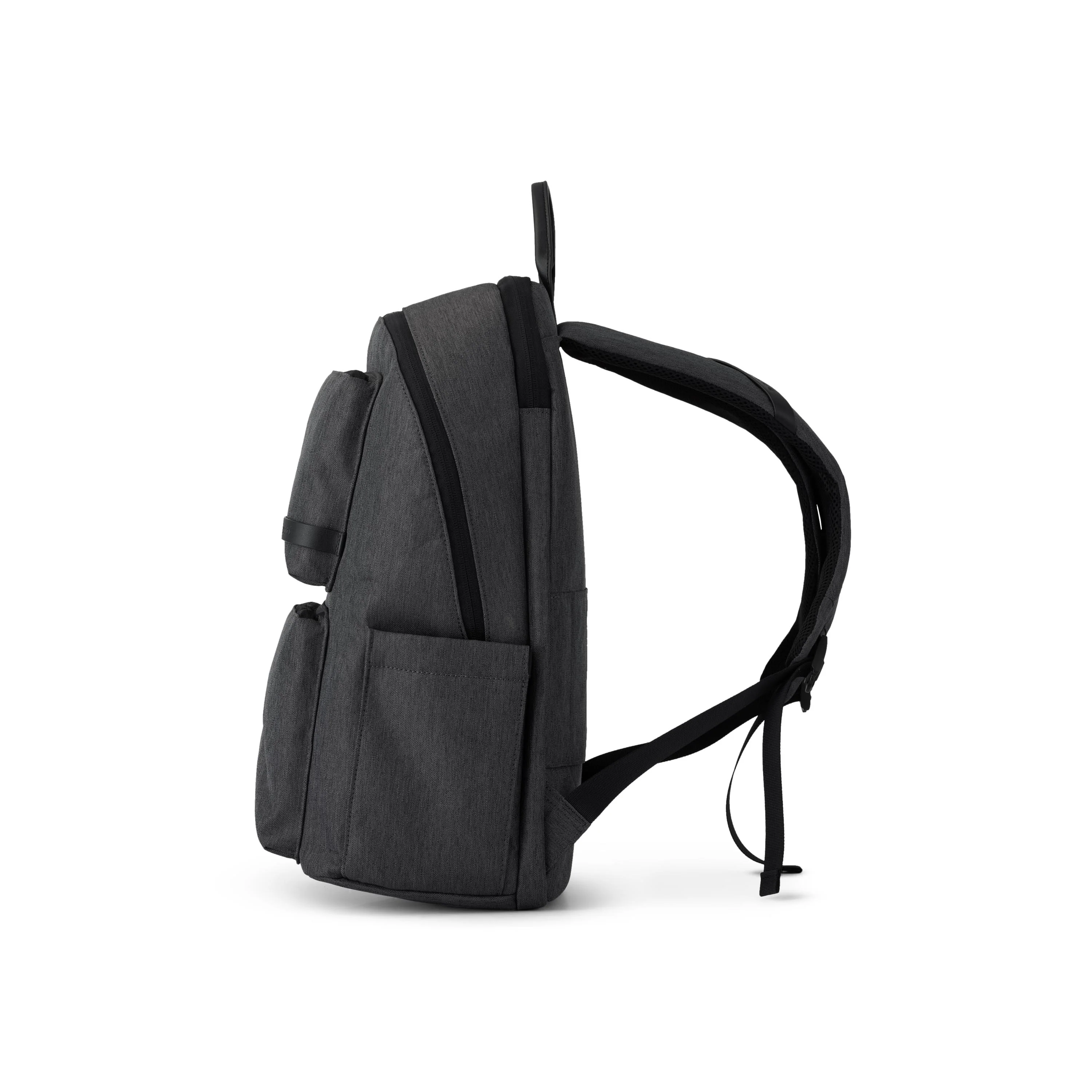 Bugatti Madison Backpack - Image 3