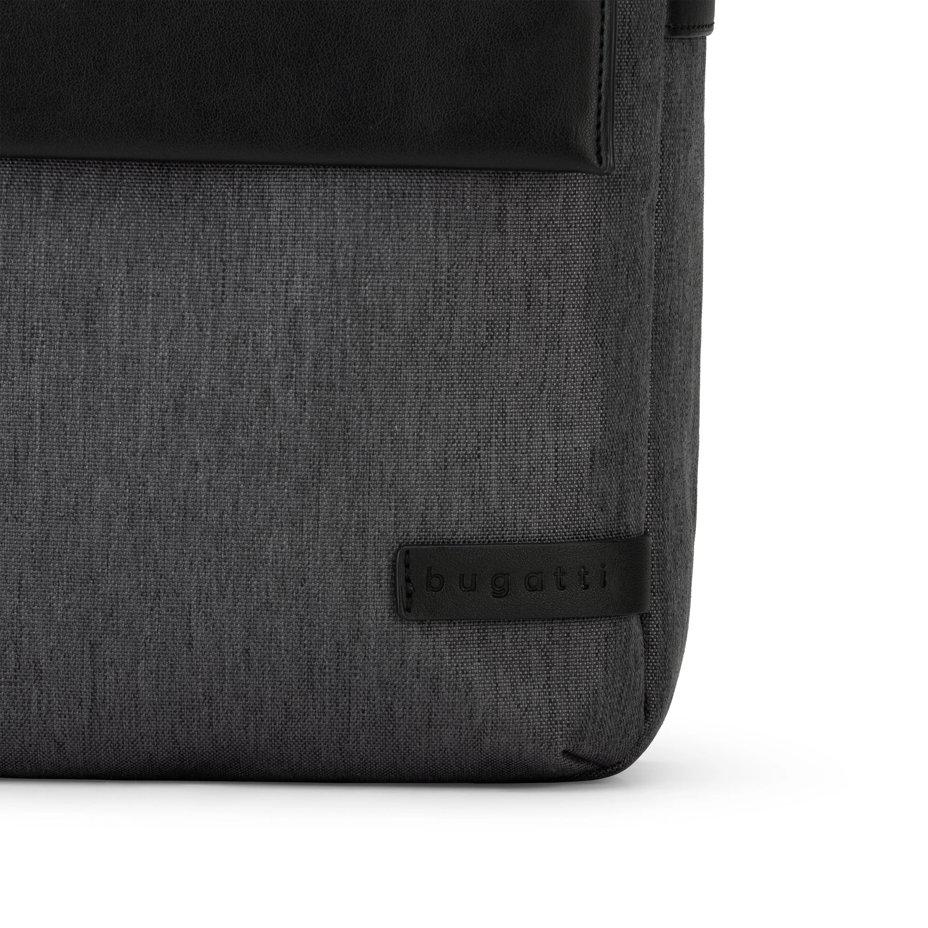 Bugatti Madison Briefcase - Image 9
