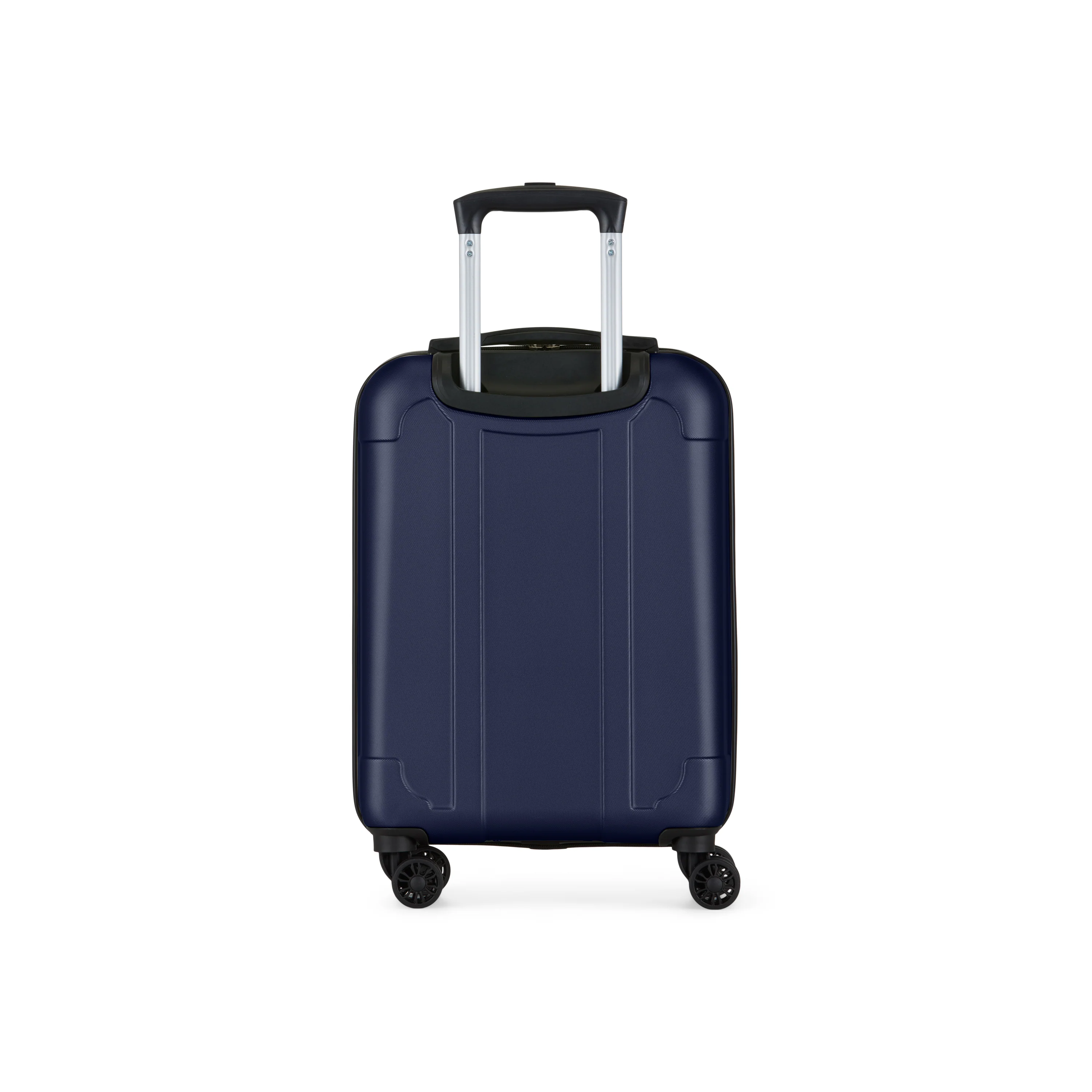 Bugatti Madrid 2 pcs Luggage set - Image 13