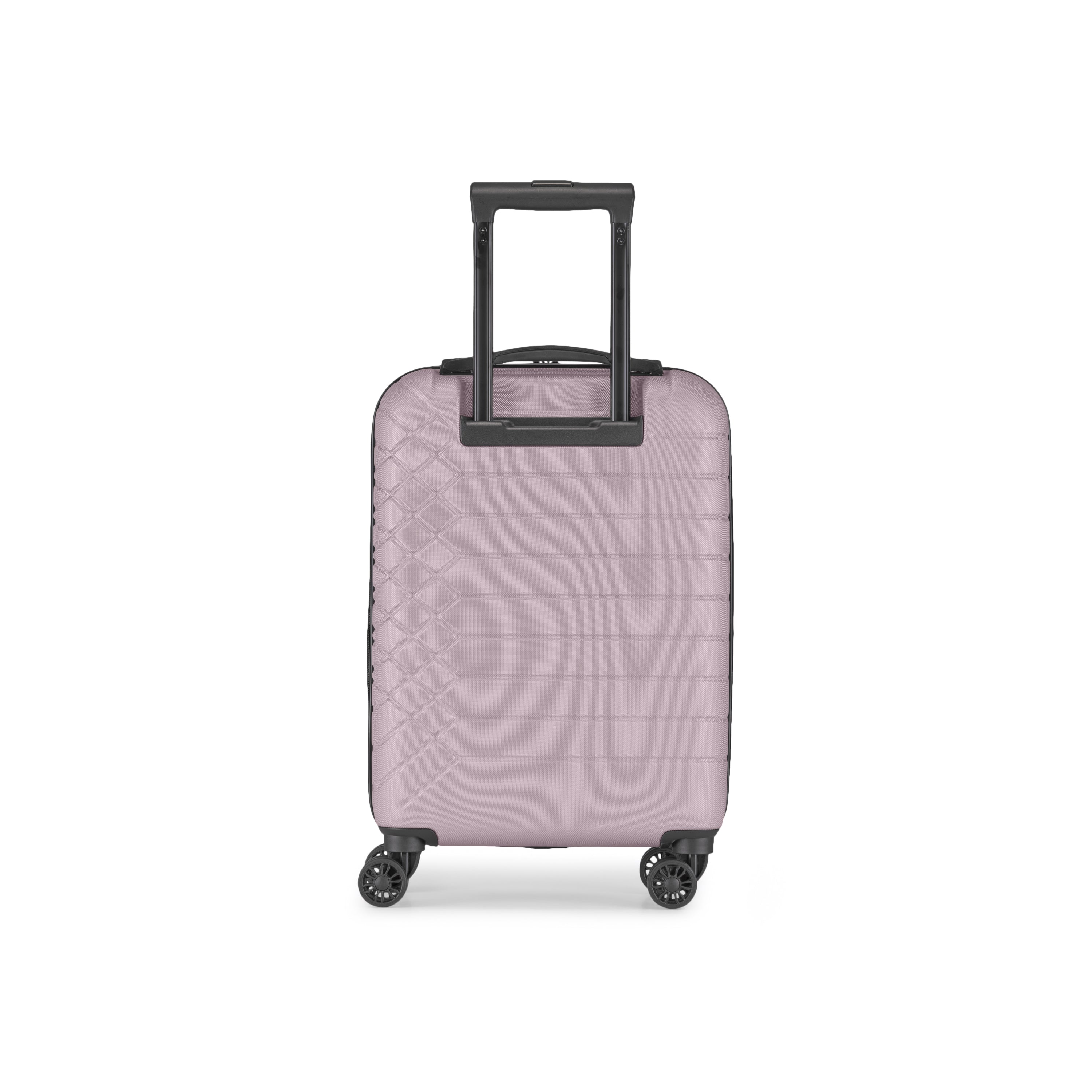 Bugatti Mecca 2 Piece Set - Image 11