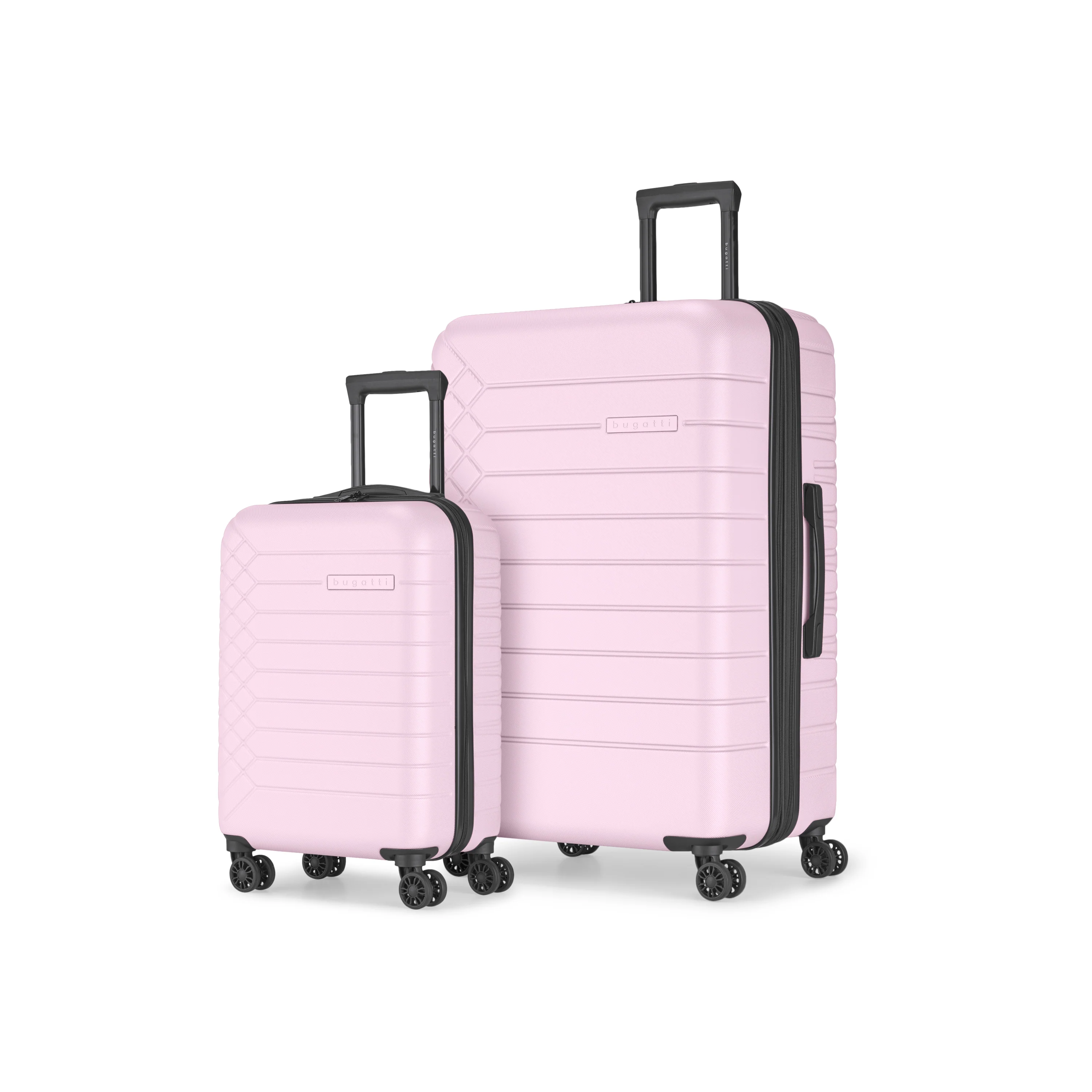 Bugatti Mecca 2 Piece Set - Image 15