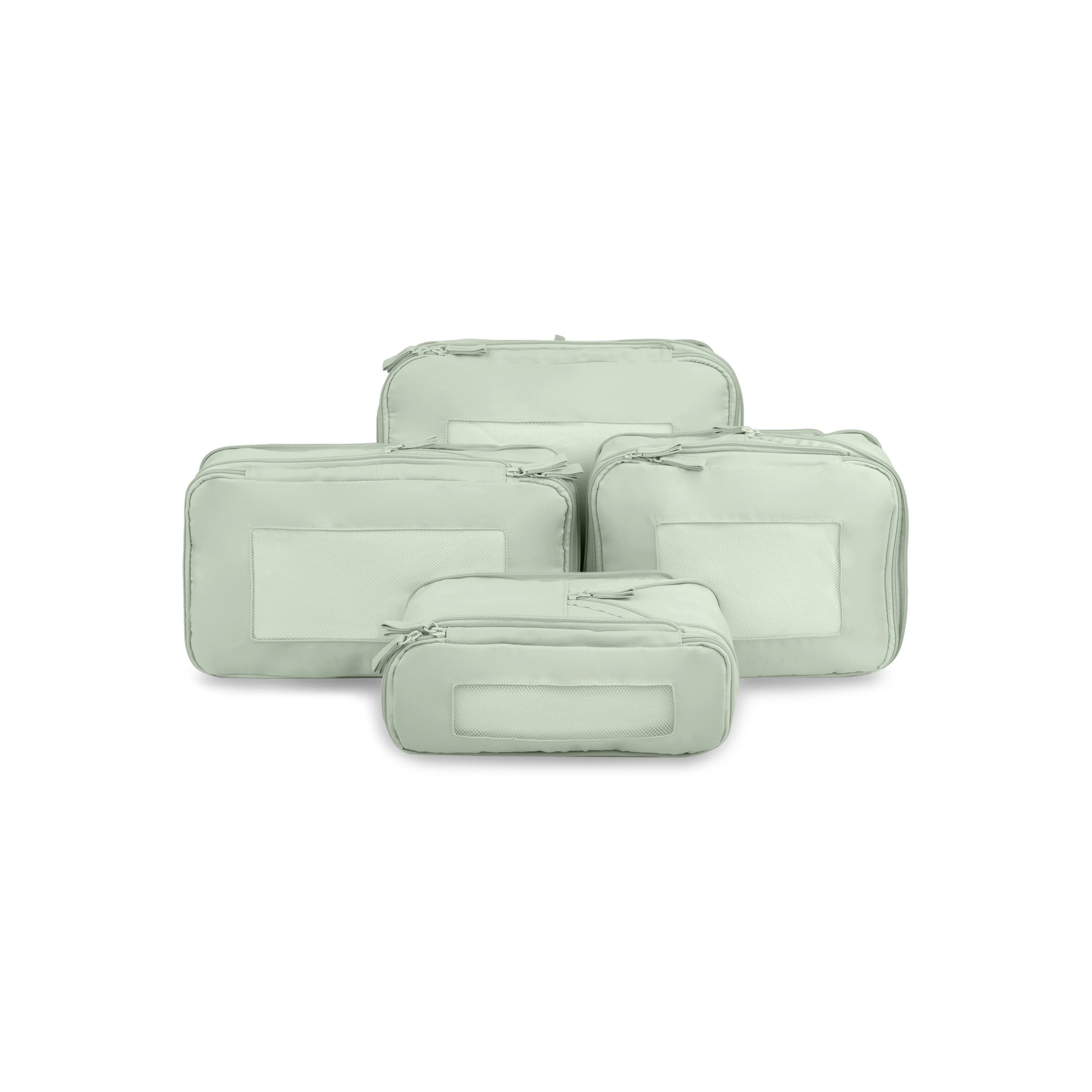 Bugatti Packing Cubes - Image 15