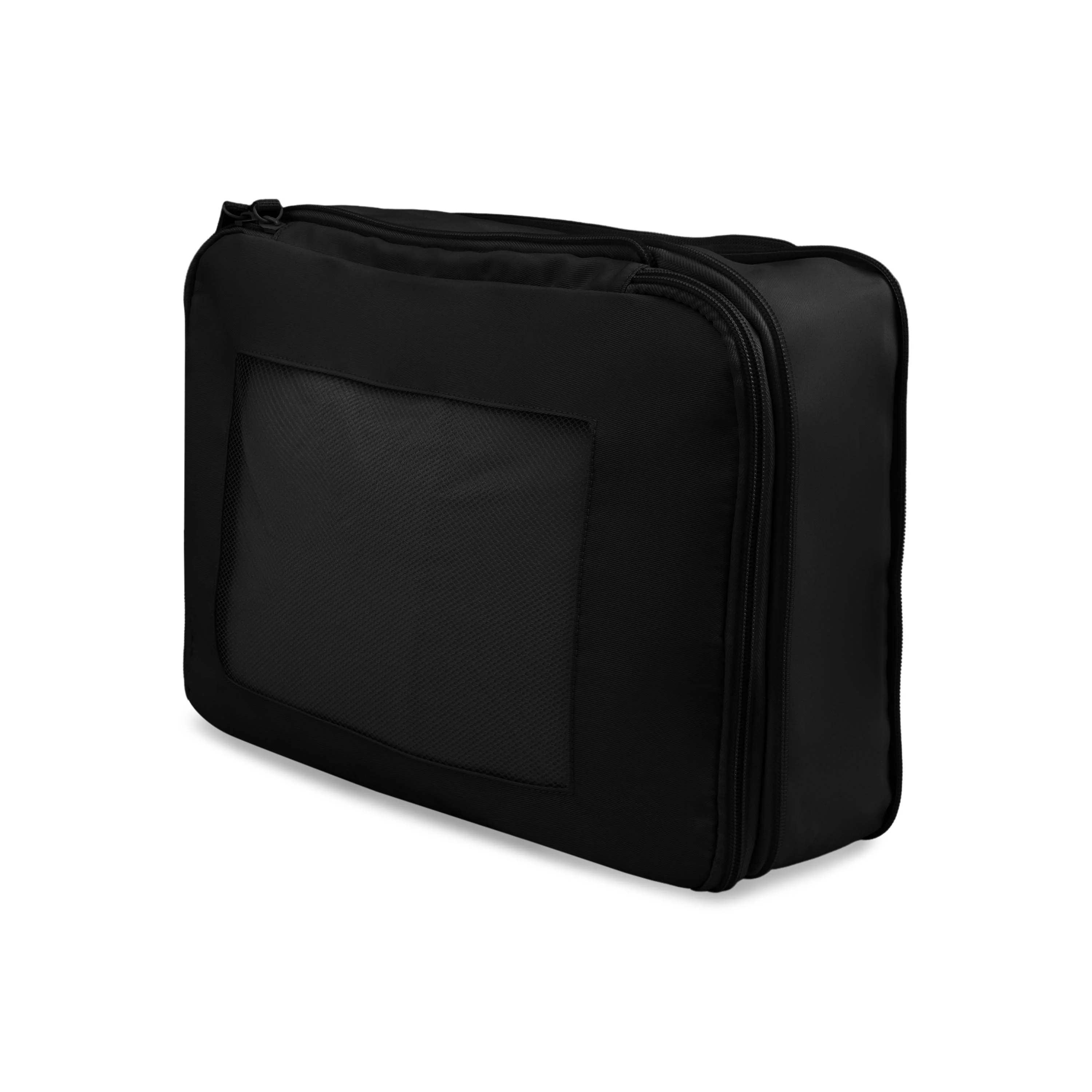 Bugatti Packing Cubes - Image 2