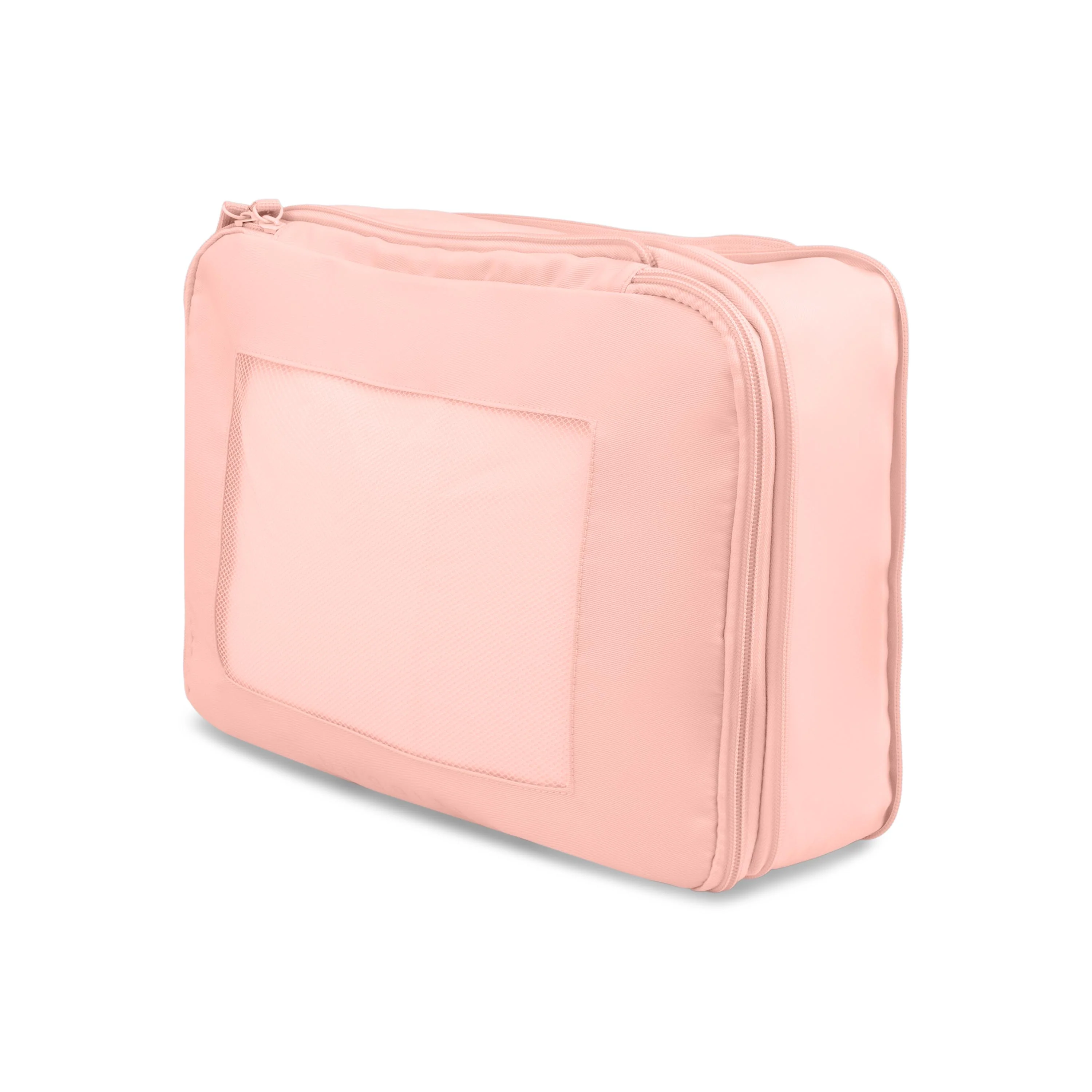 Bugatti Packing Cubes - Image 23