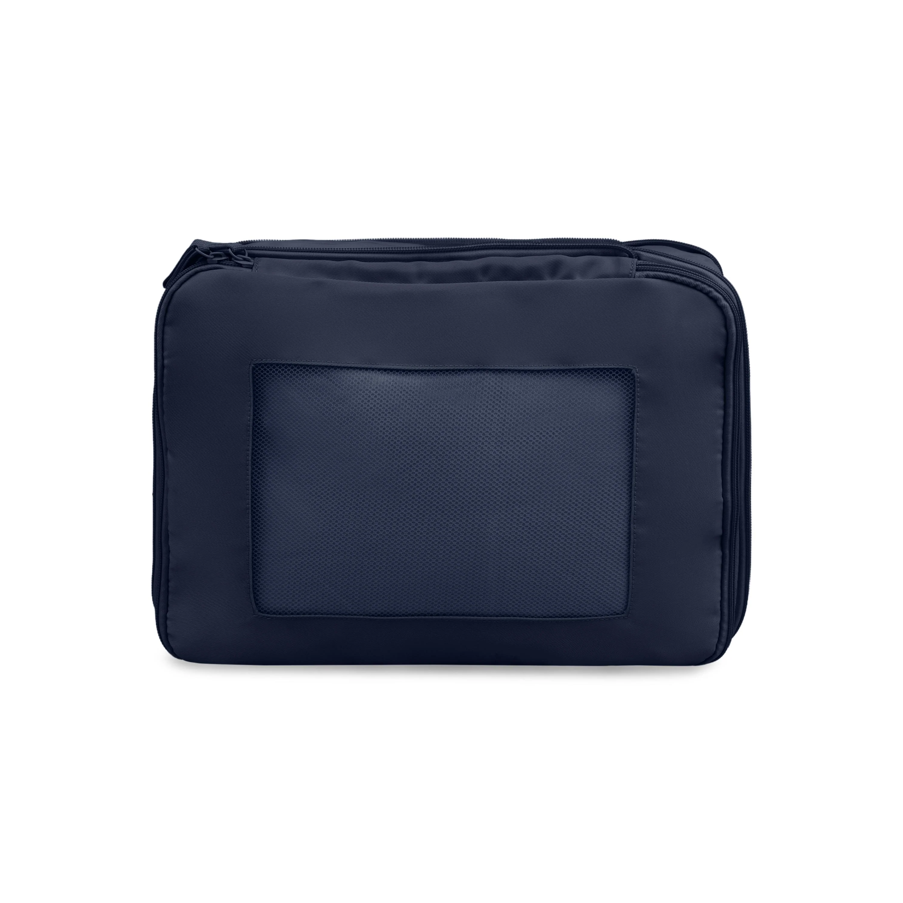 Bugatti Packing Cubes - Image 40