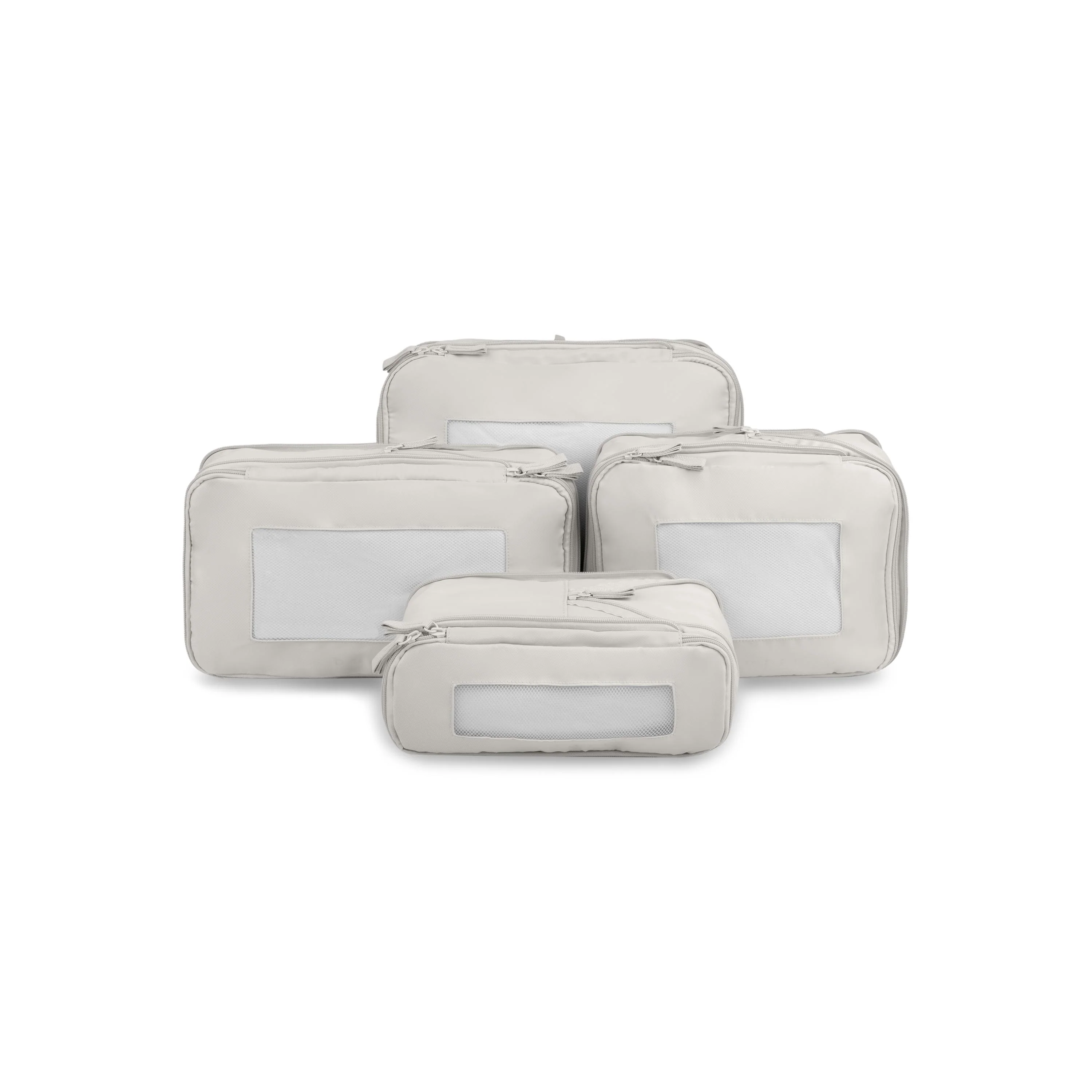 Bugatti Packing Cubes - Image 8