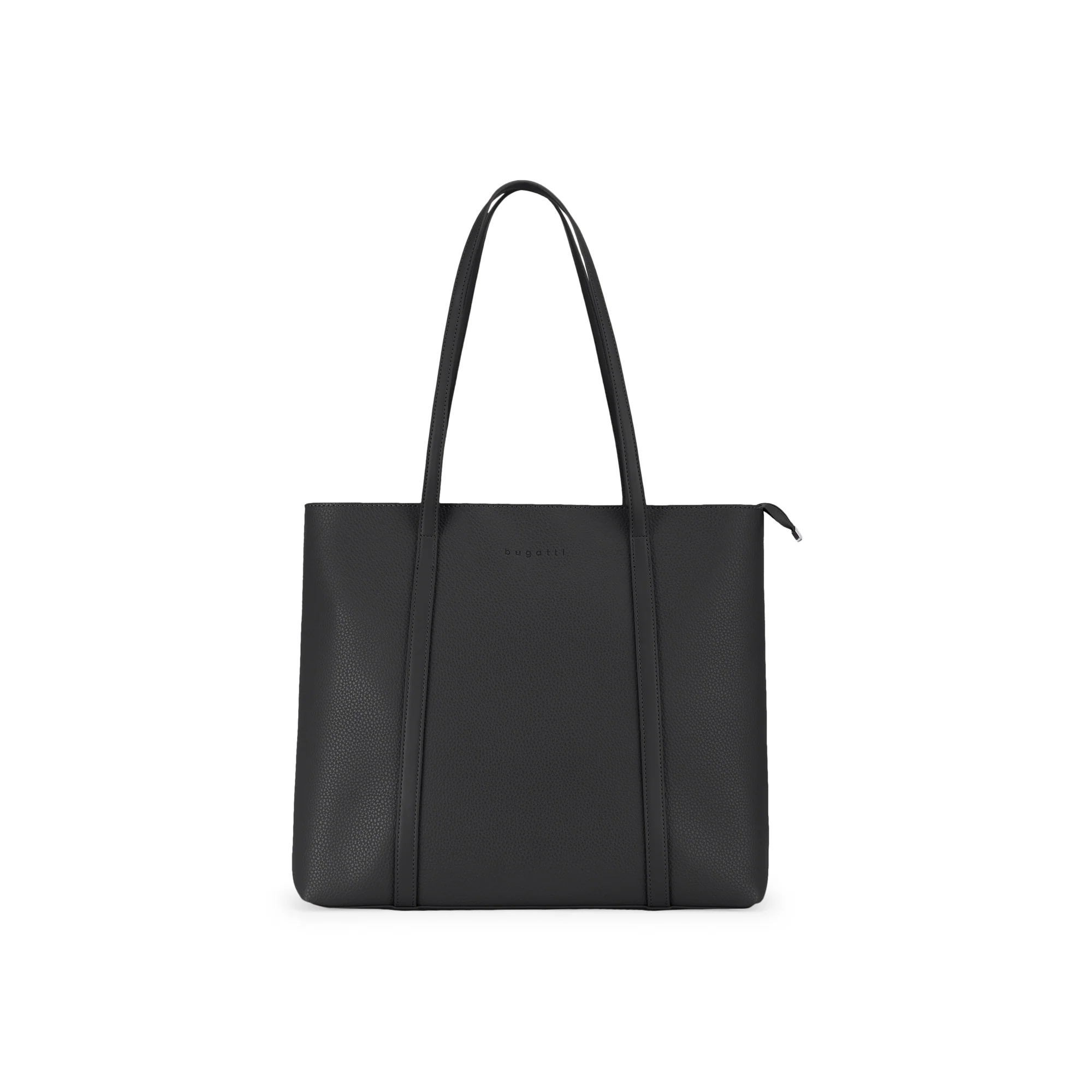 Bugatti Pure Buisness Tote - Image 8