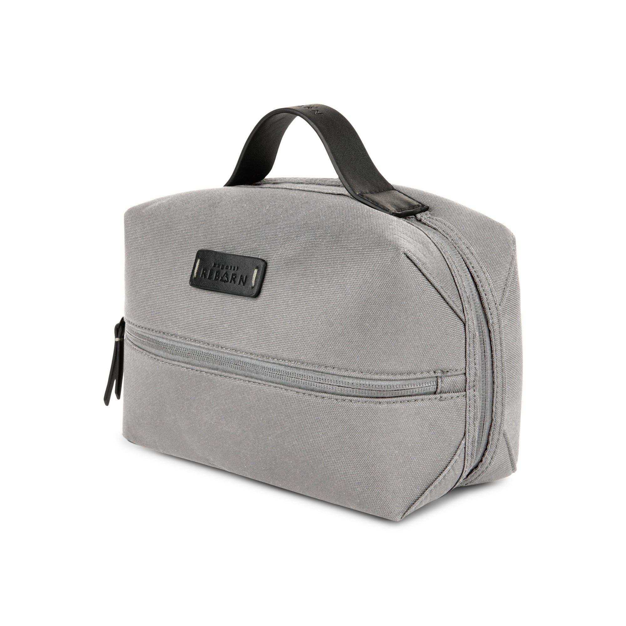 Bugatti Reborn Multifunction Case - Image 3