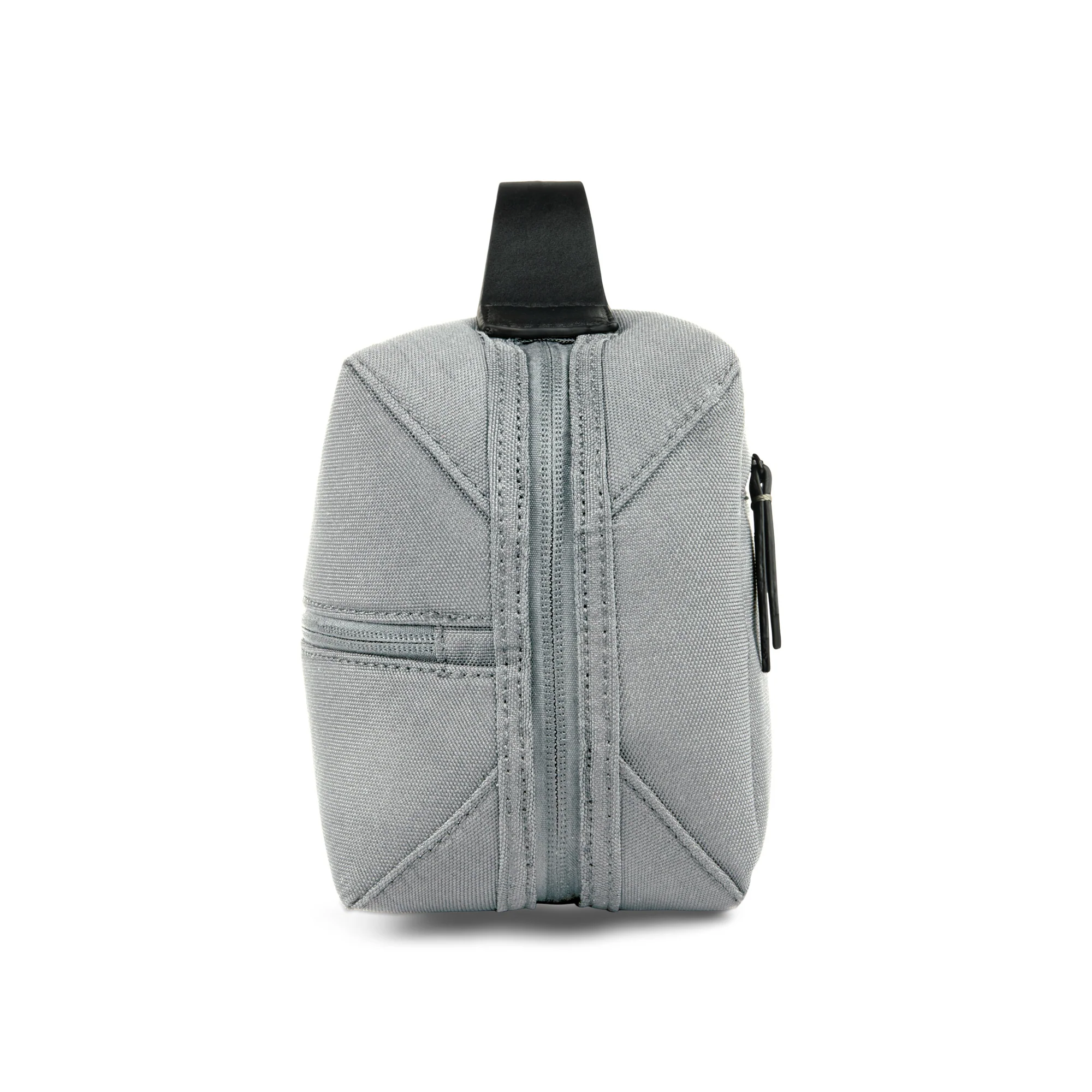 Bugatti Reborn Multifunction Case - Image 4