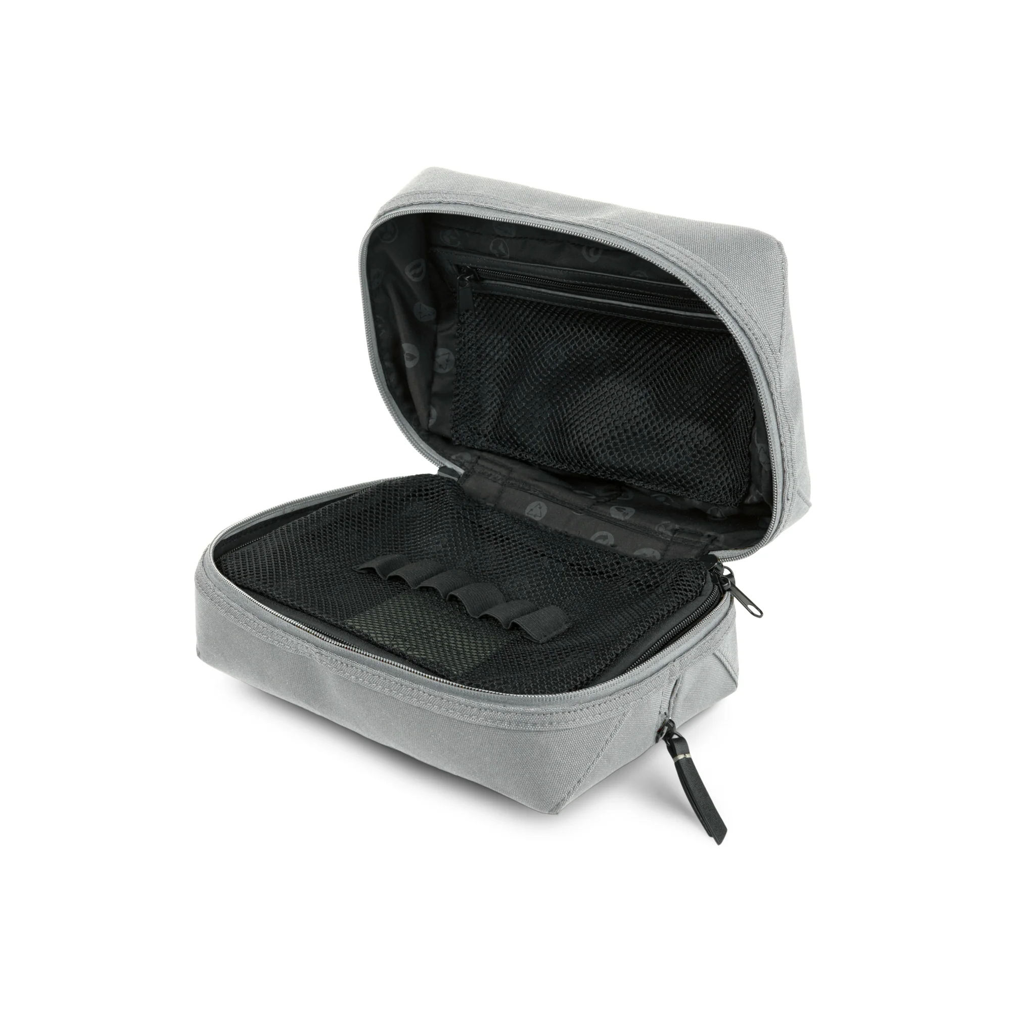Bugatti Reborn Multifunction Case - Image 8