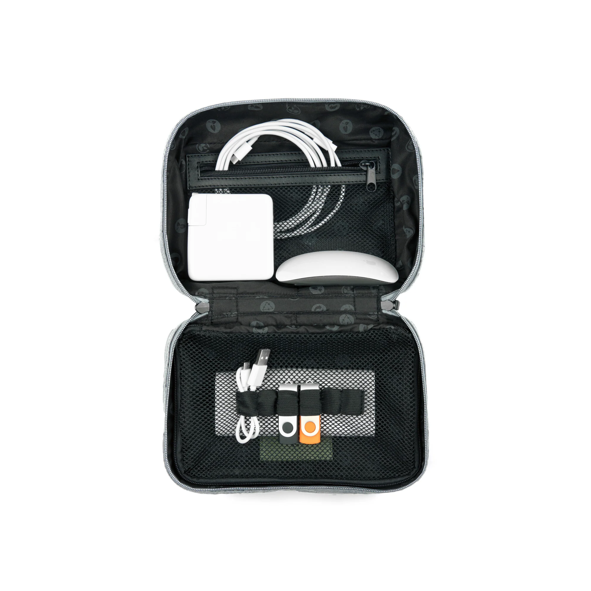 Bugatti Reborn Multifunction Case - Image 9