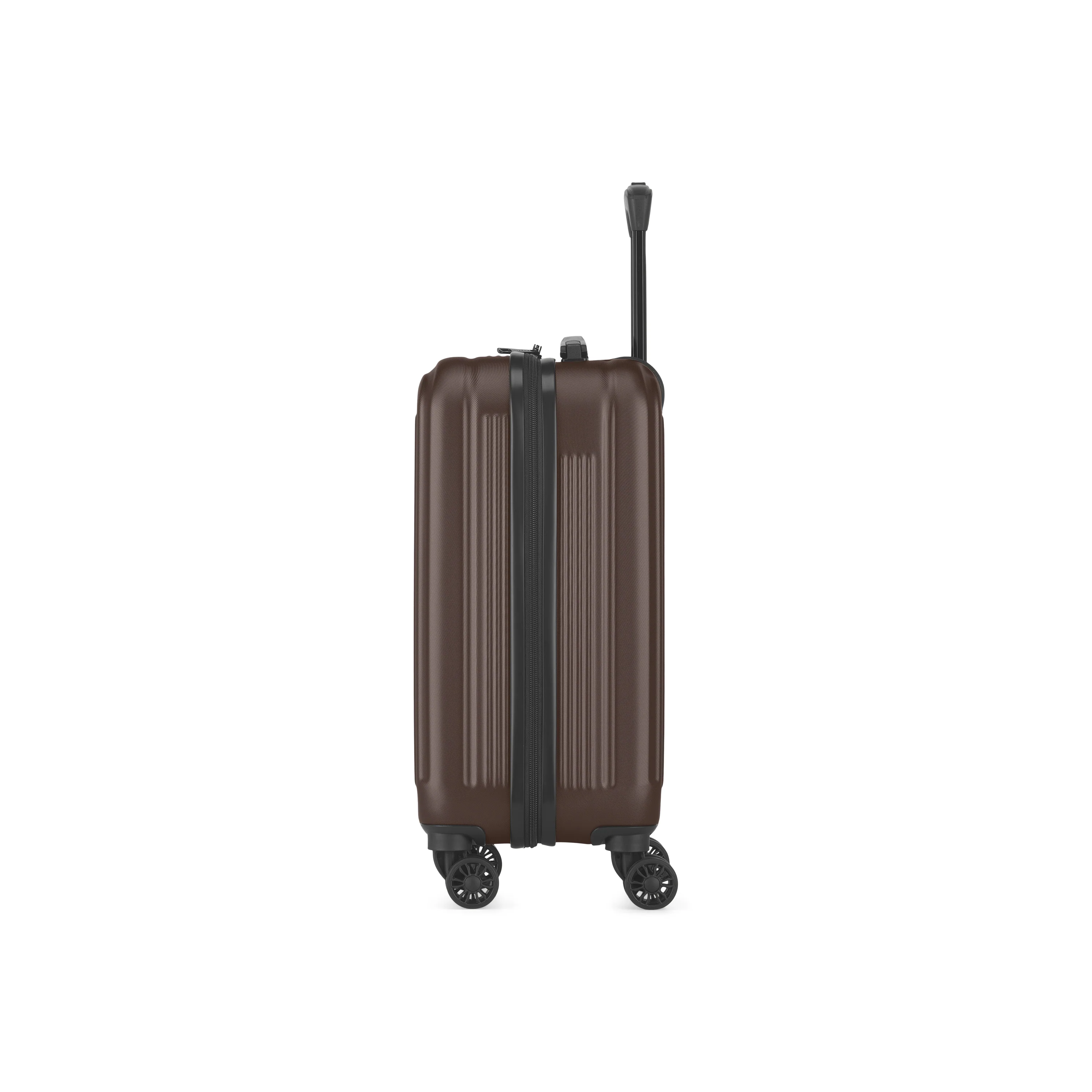 Bugatti Singapore 2 Piece Set - Image 36
