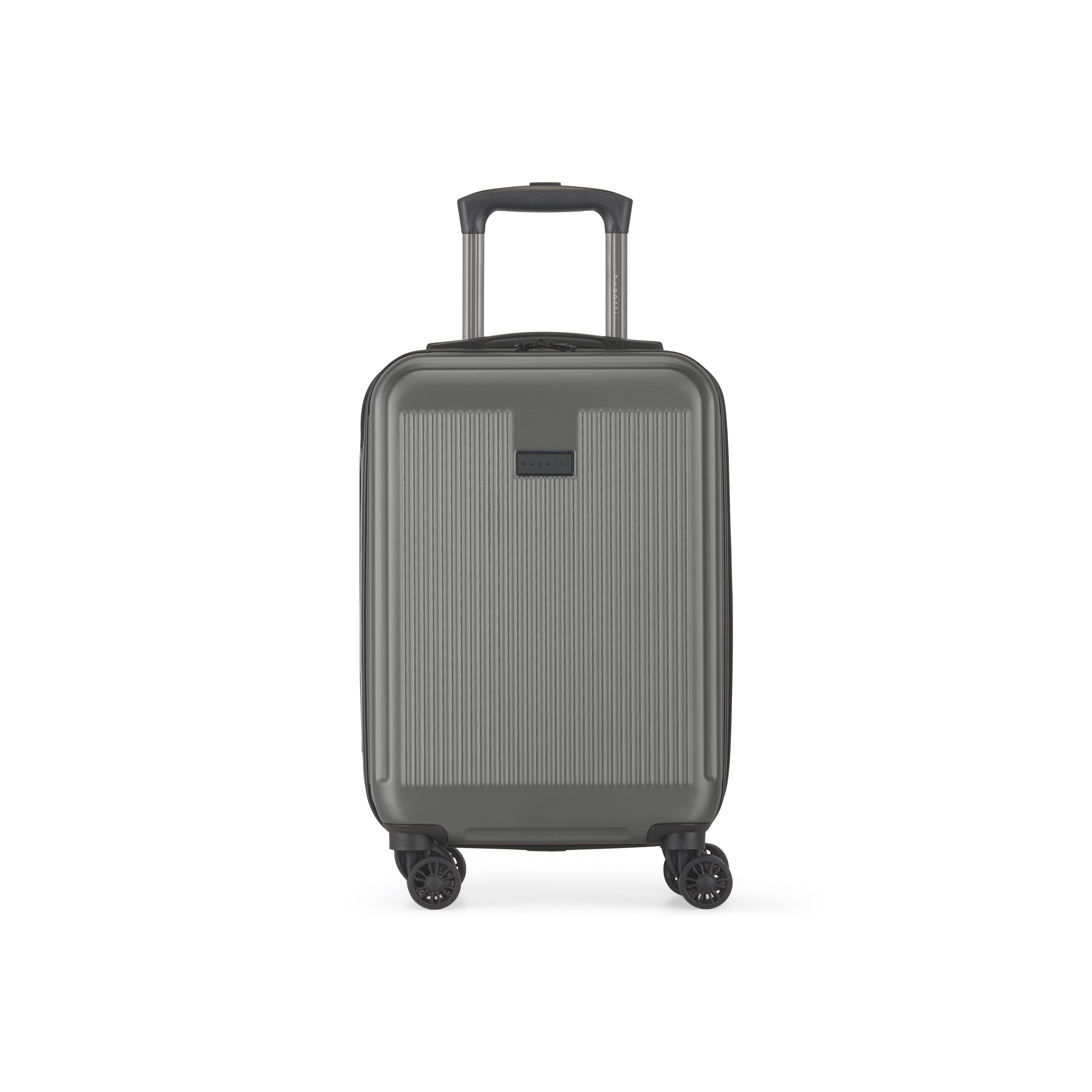 Bugatti Singapore 3 Piece Set - Image 14