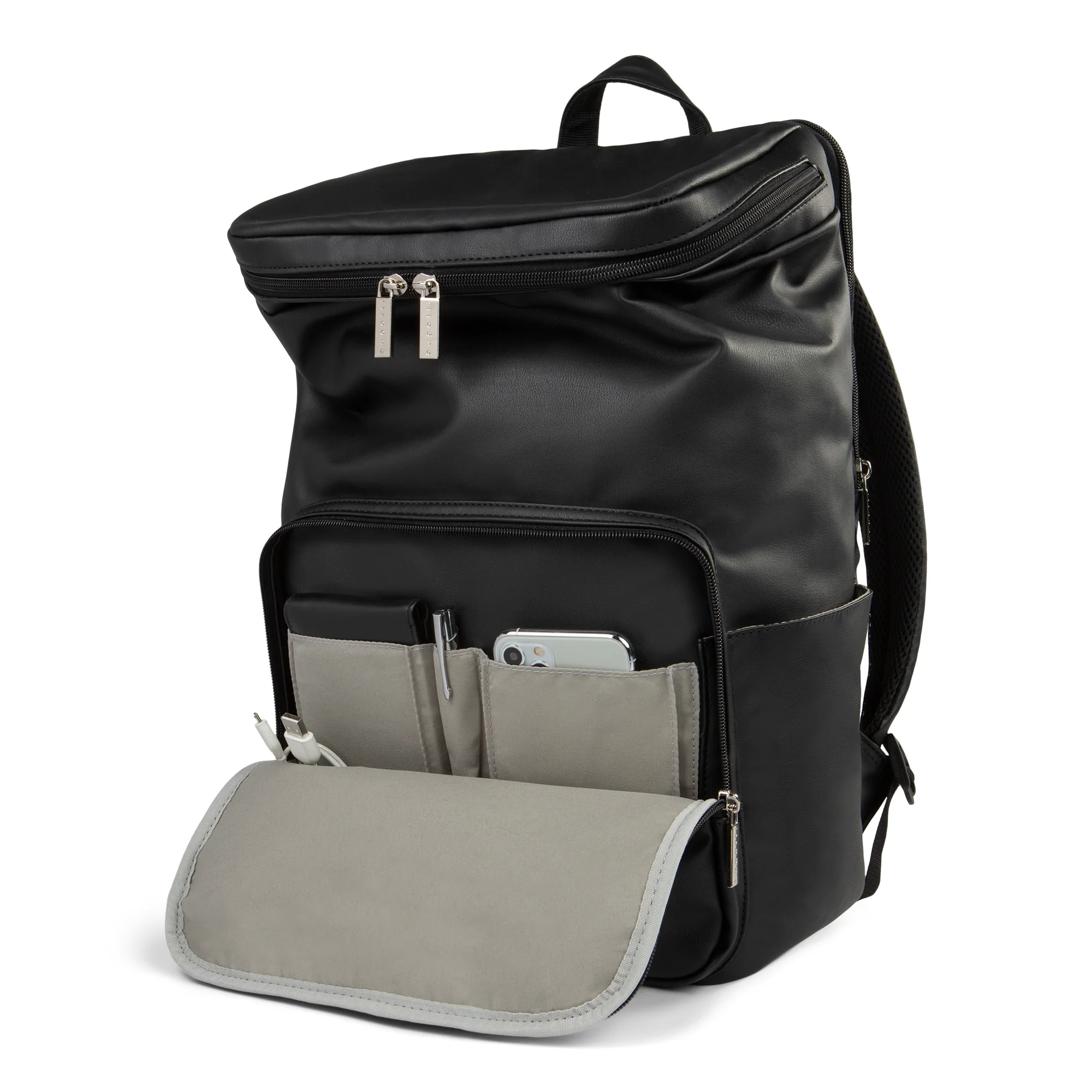 Bugatti Taylor Backpack - Image 8