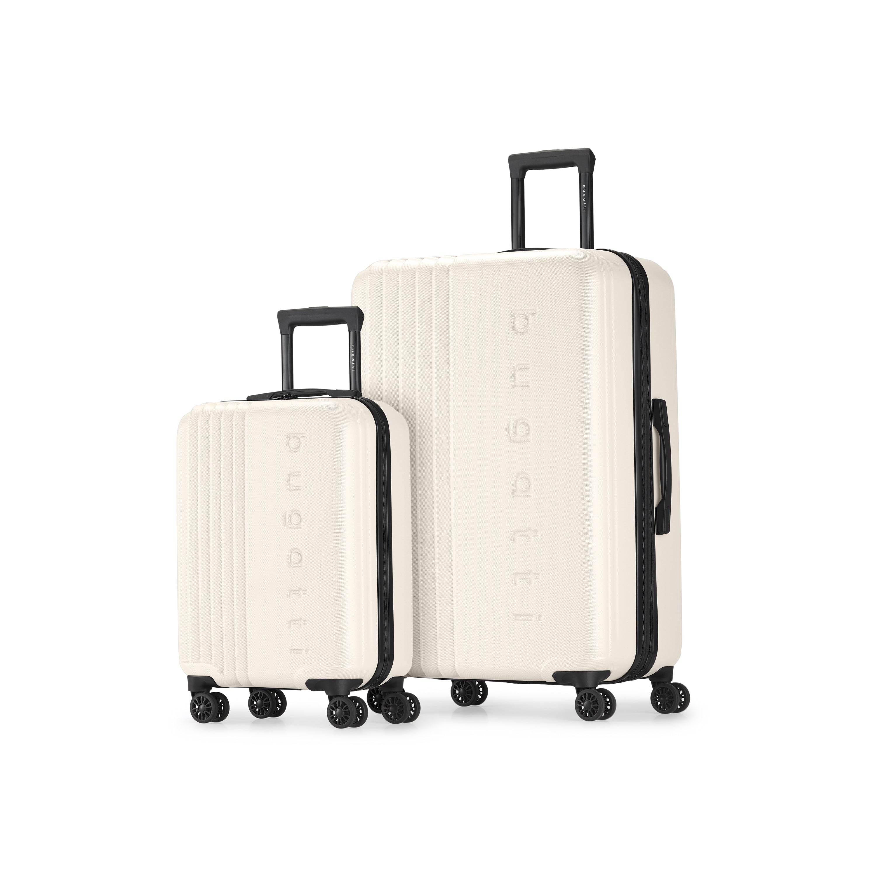 Best Seller luggage