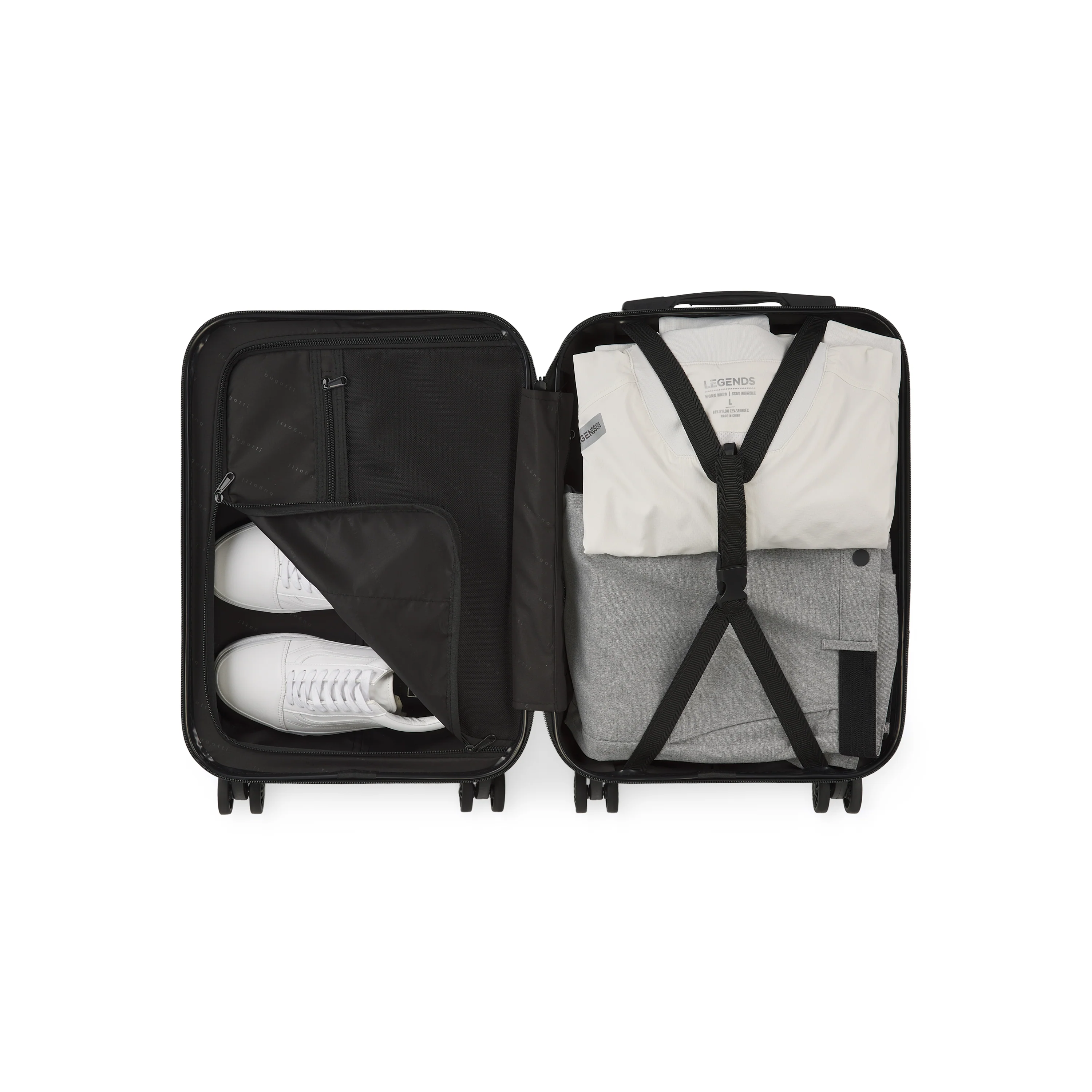 Bugatti The Classic 2 Piece Set - Image 39