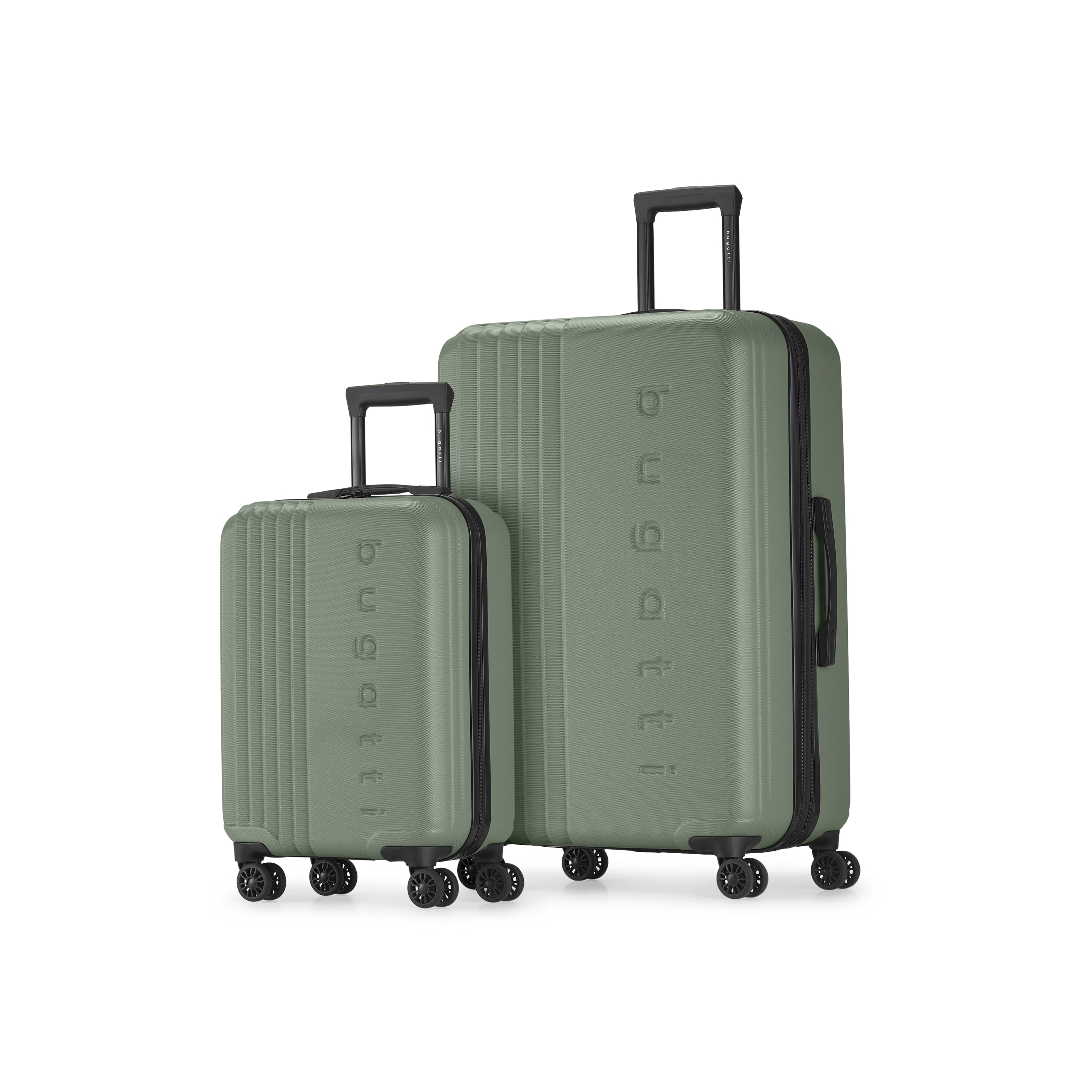 Bugatti The Classic 2 Piece Set - Image 43